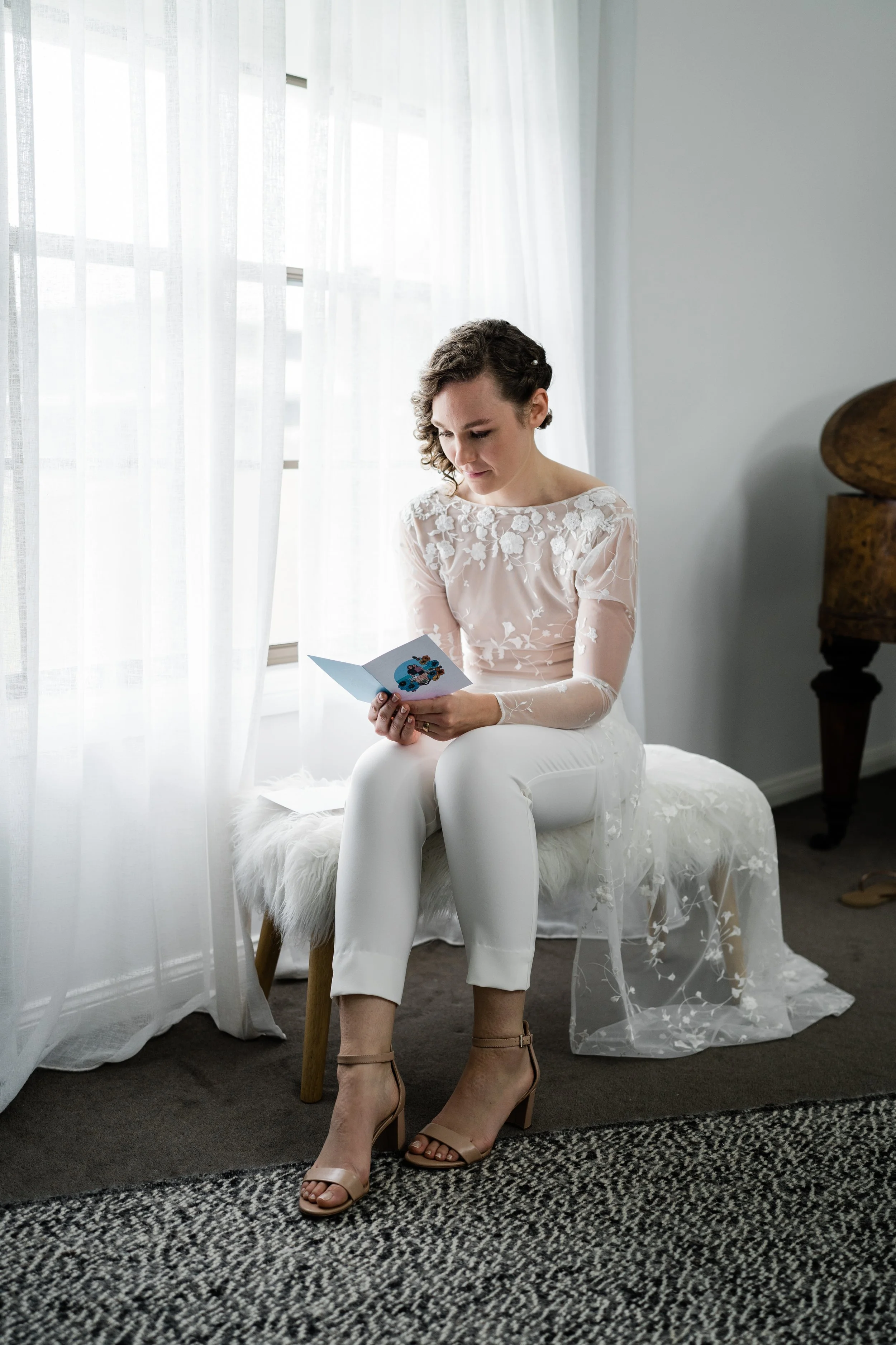 G&G_WillowtreeEstate_Pokolbin_Wedding-43.jpg