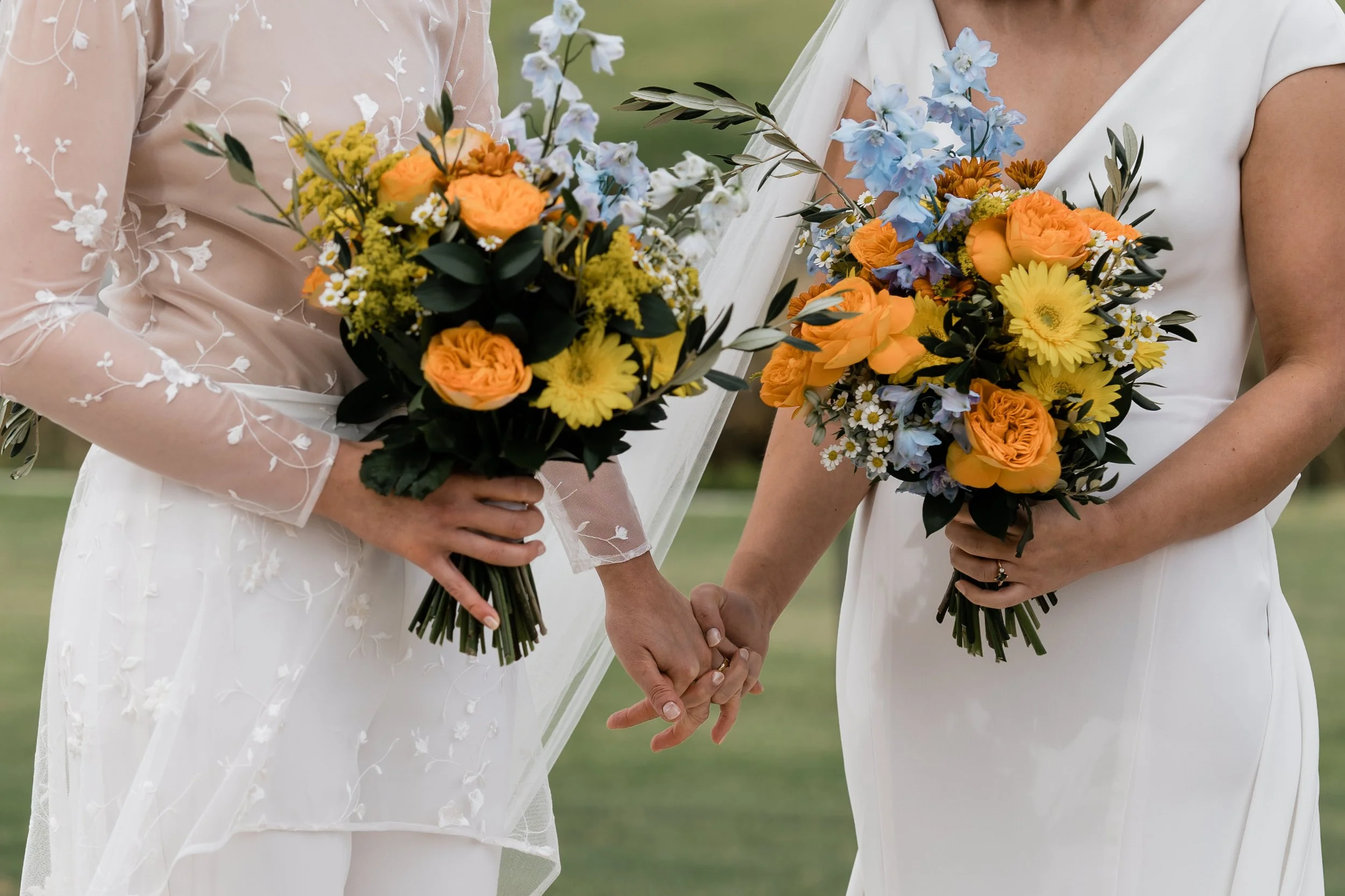 G&G_WillowtreeEstate_Pokolbin_Wedding-130.jpg