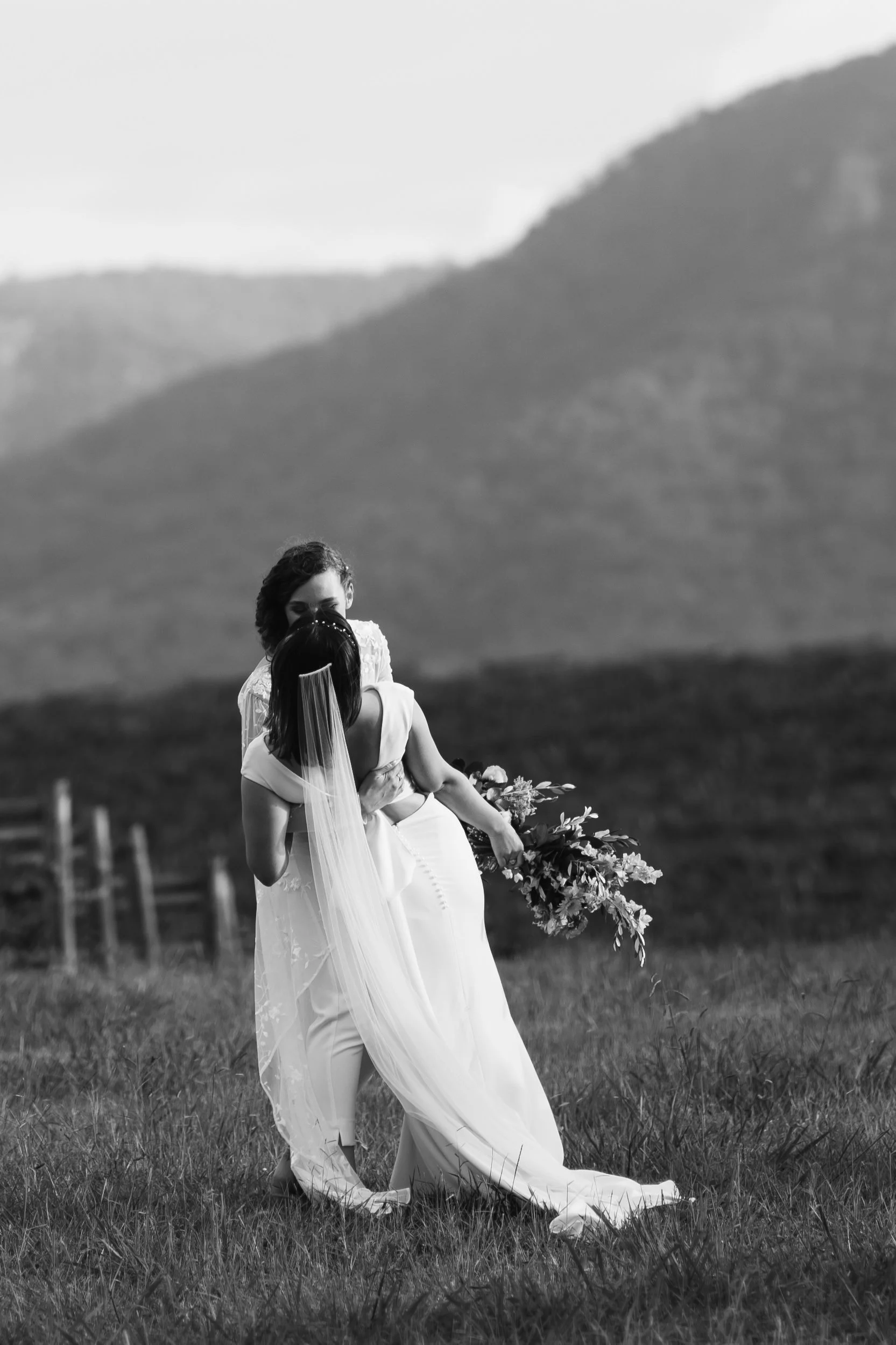 G&G_WillowtreeEstate_Pokolbin_Wedding-446.jpg