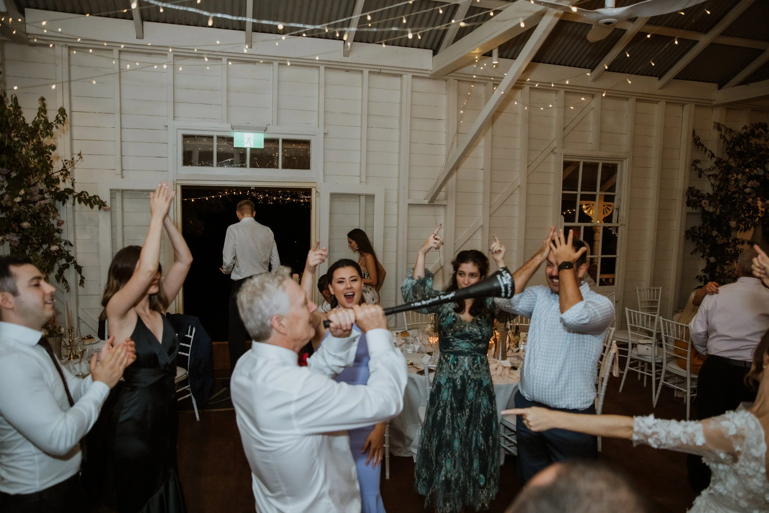04.03.21_Gen&Jordan.Heidecker_Athol.Hall_Sydney-628.jpg