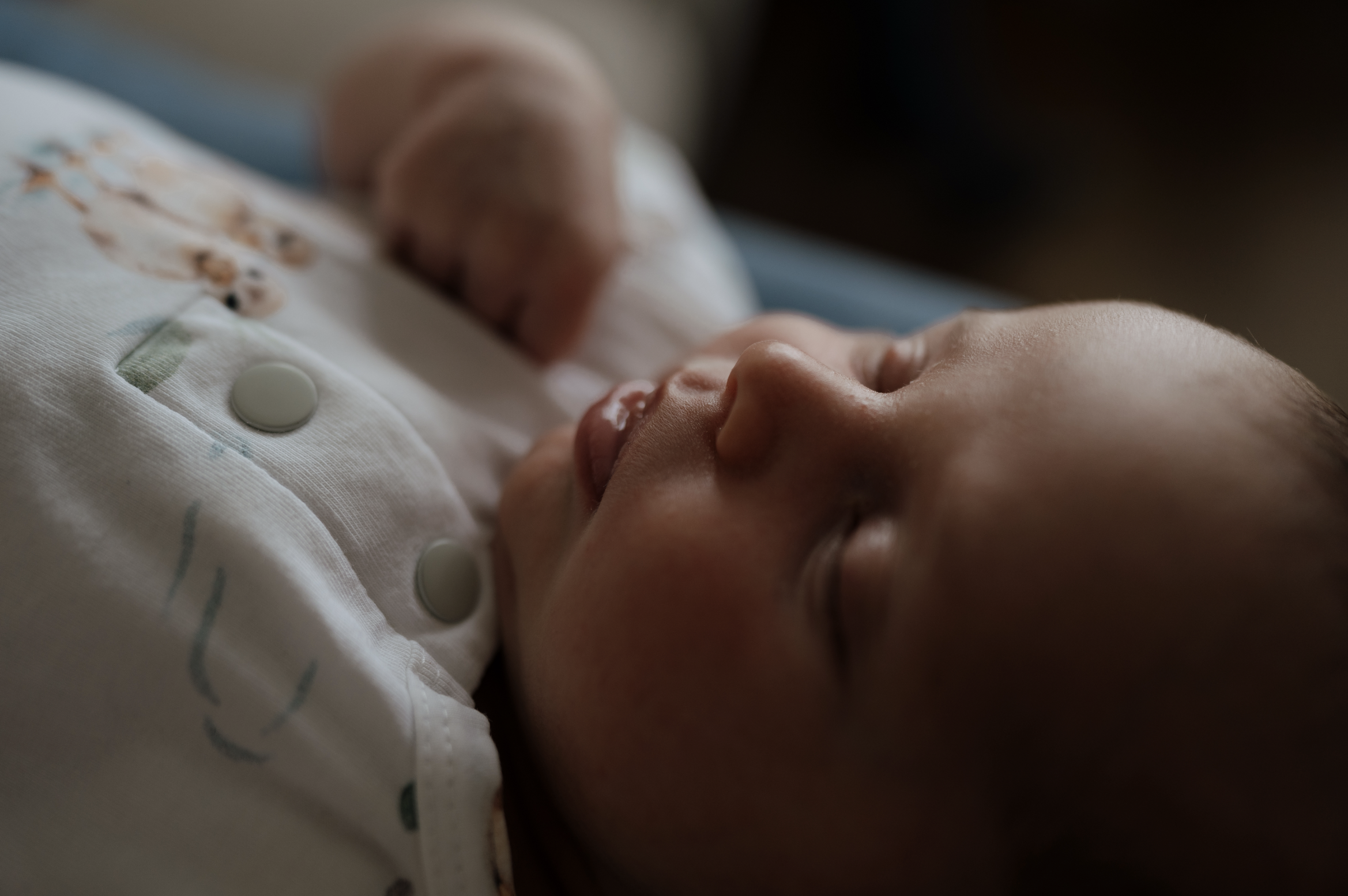 Screenshot 2026-01-22 at 9.44.30 am.png