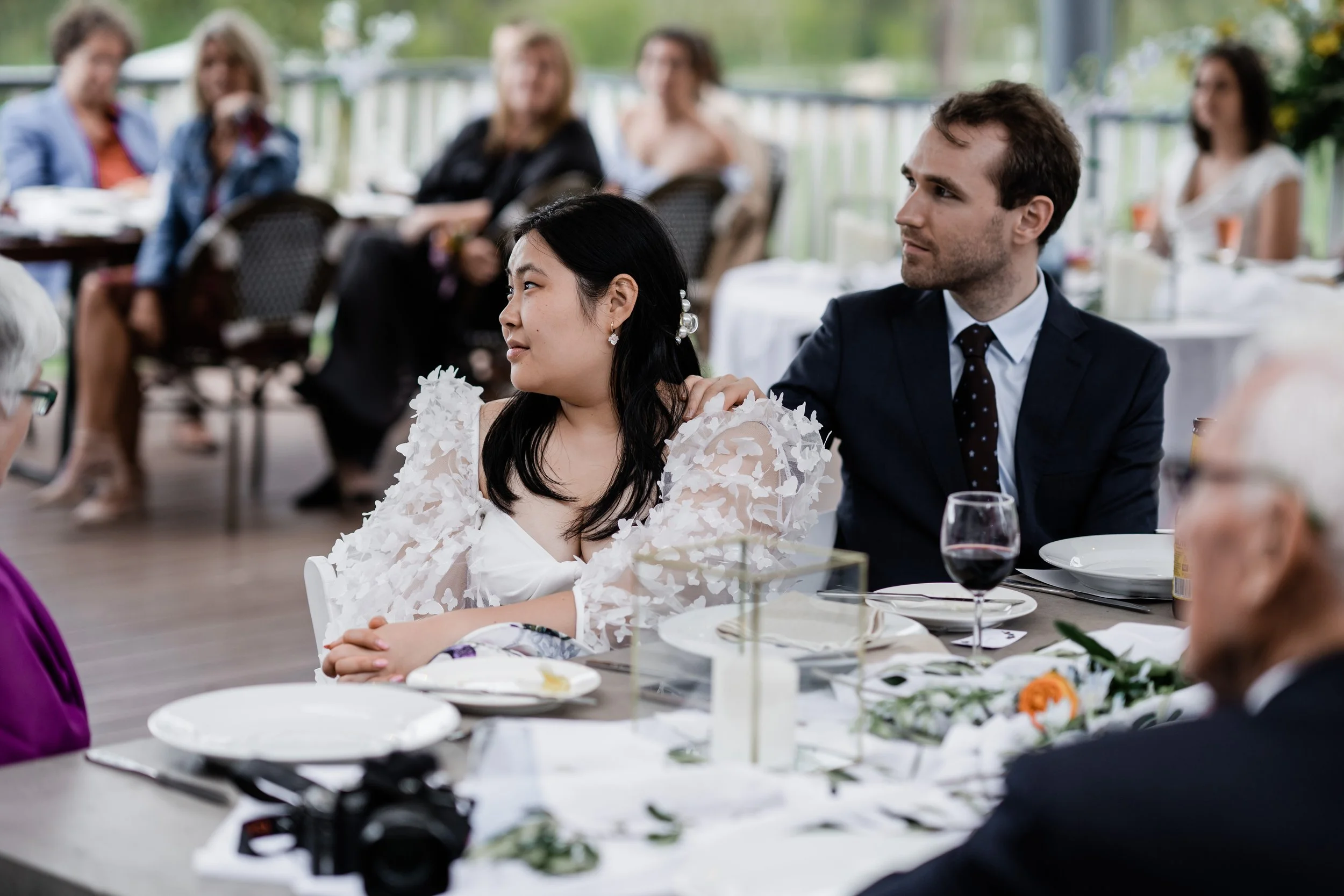 G&G_WillowtreeEstate_Pokolbin_Wedding-556.jpg