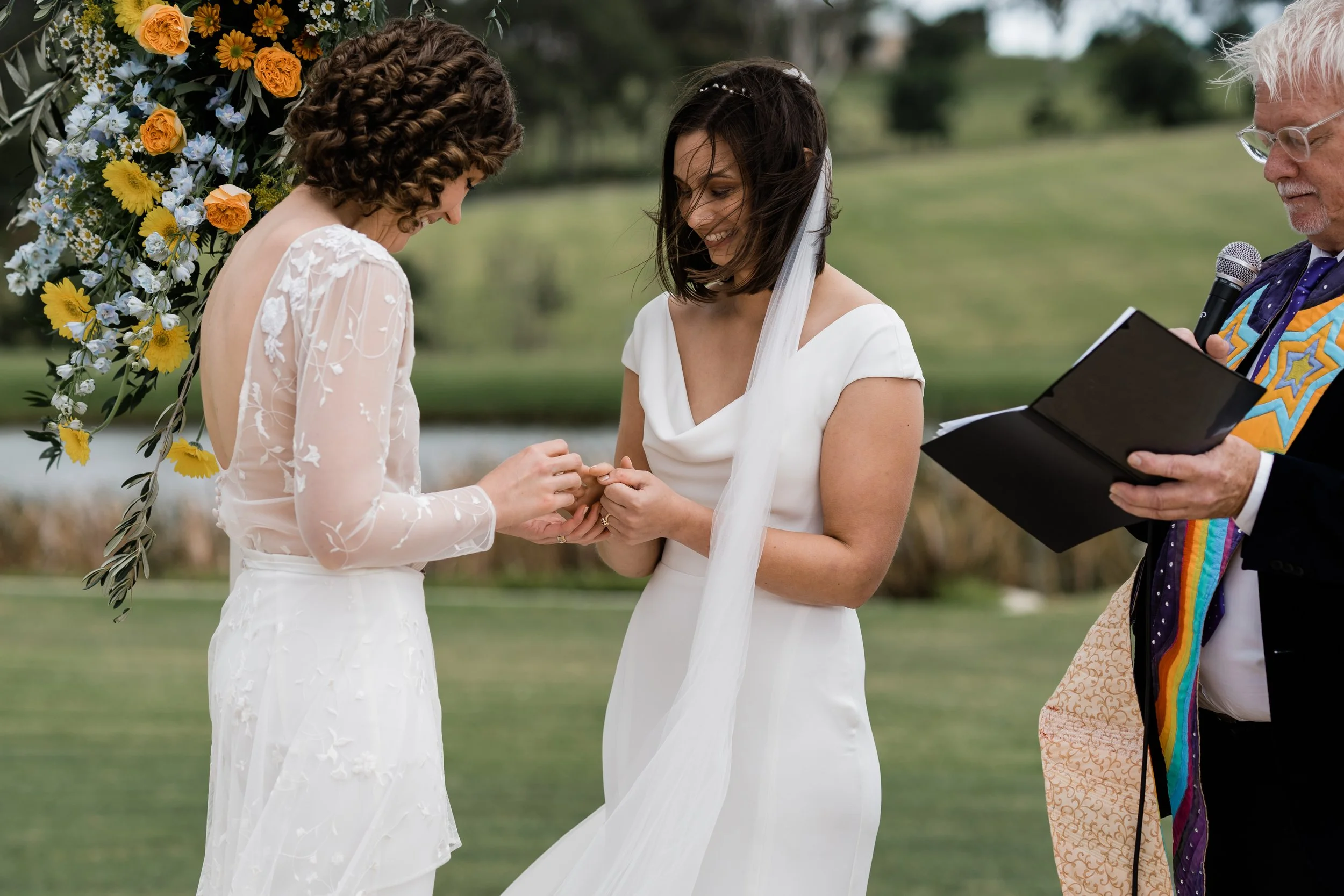 G&G_WillowtreeEstate_Pokolbin_Wedding-185.jpg