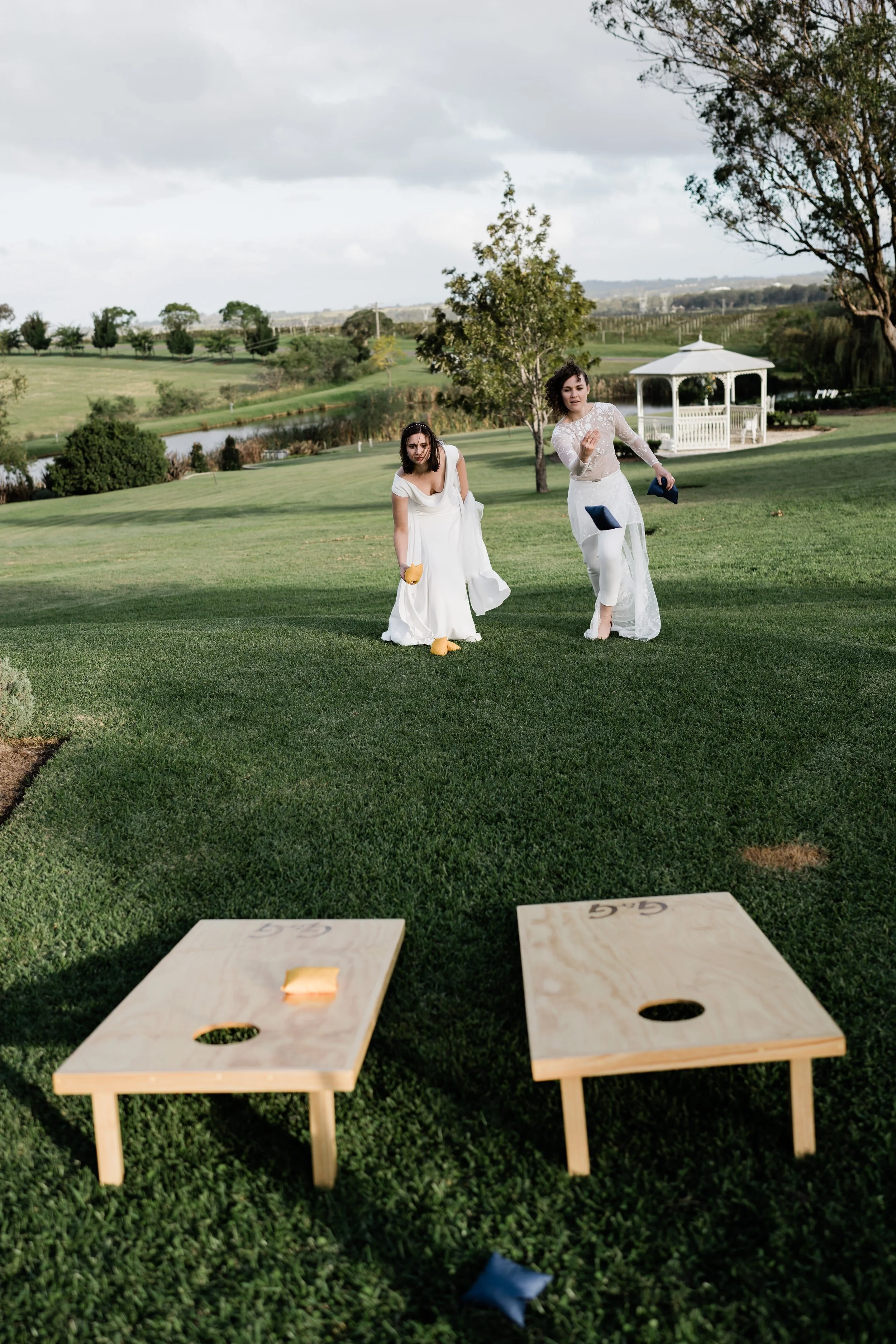 G&G_WillowtreeEstate_Pokolbin_Wedding-470.jpg