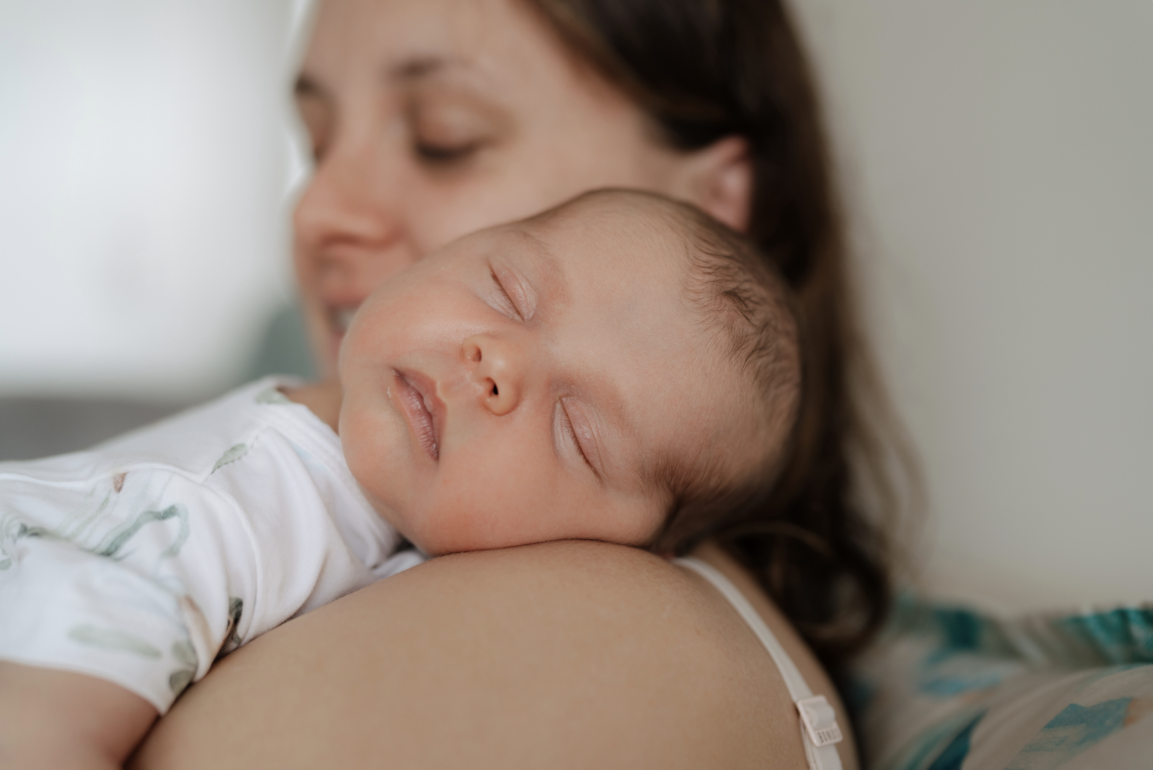 Screenshot 2026-01-22 at 9.43.50 am.png