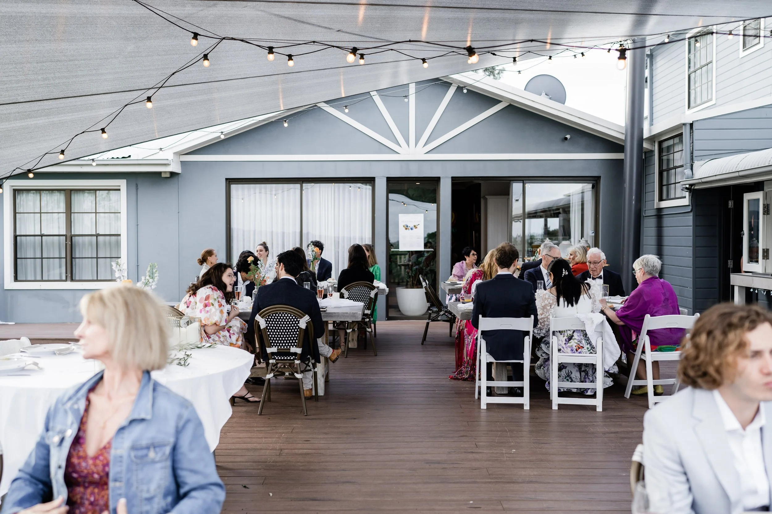 G&G_WillowtreeEstate_Pokolbin_Wedding-496.jpg