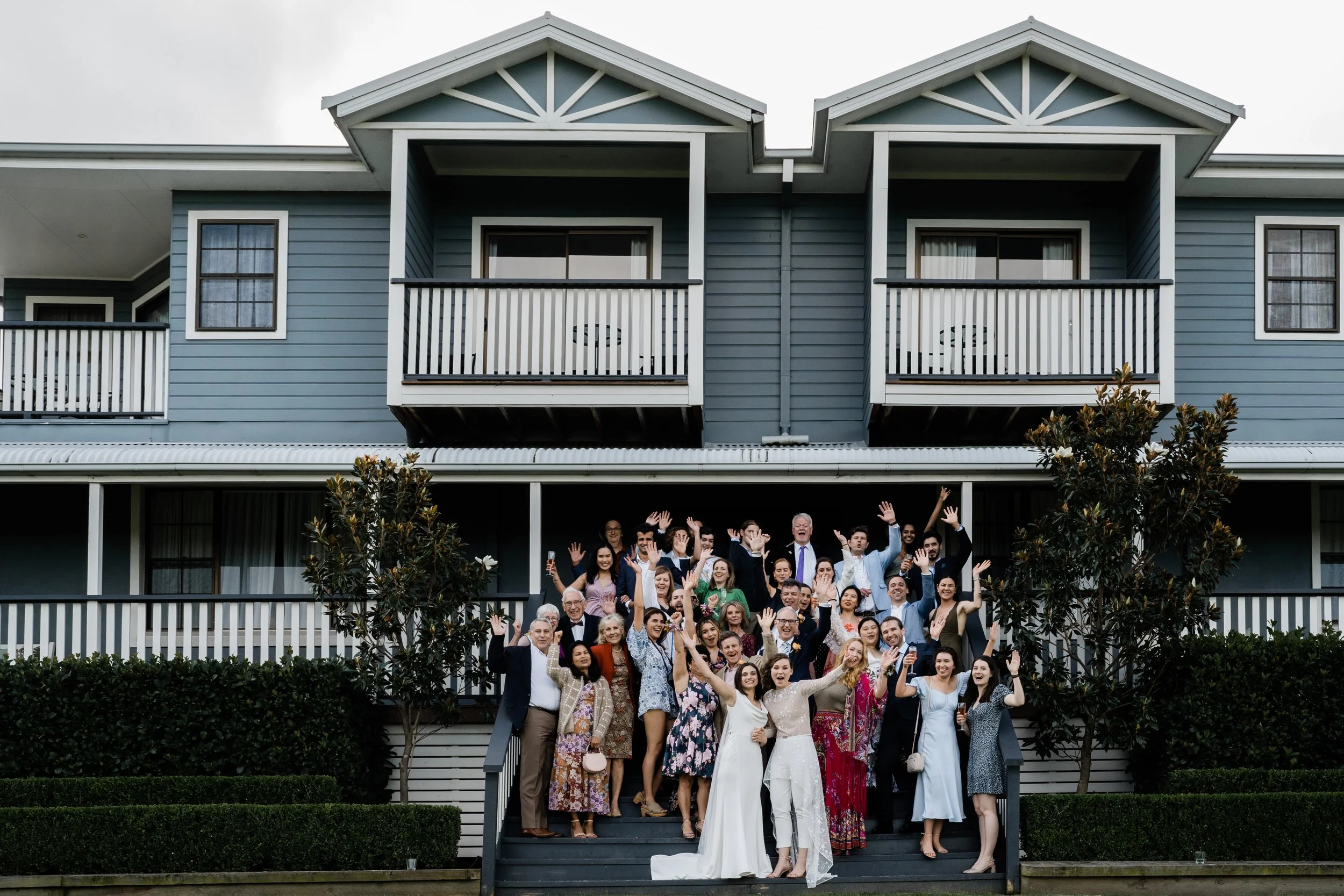G&G_WillowtreeEstate_Pokolbin_Wedding-761.jpg