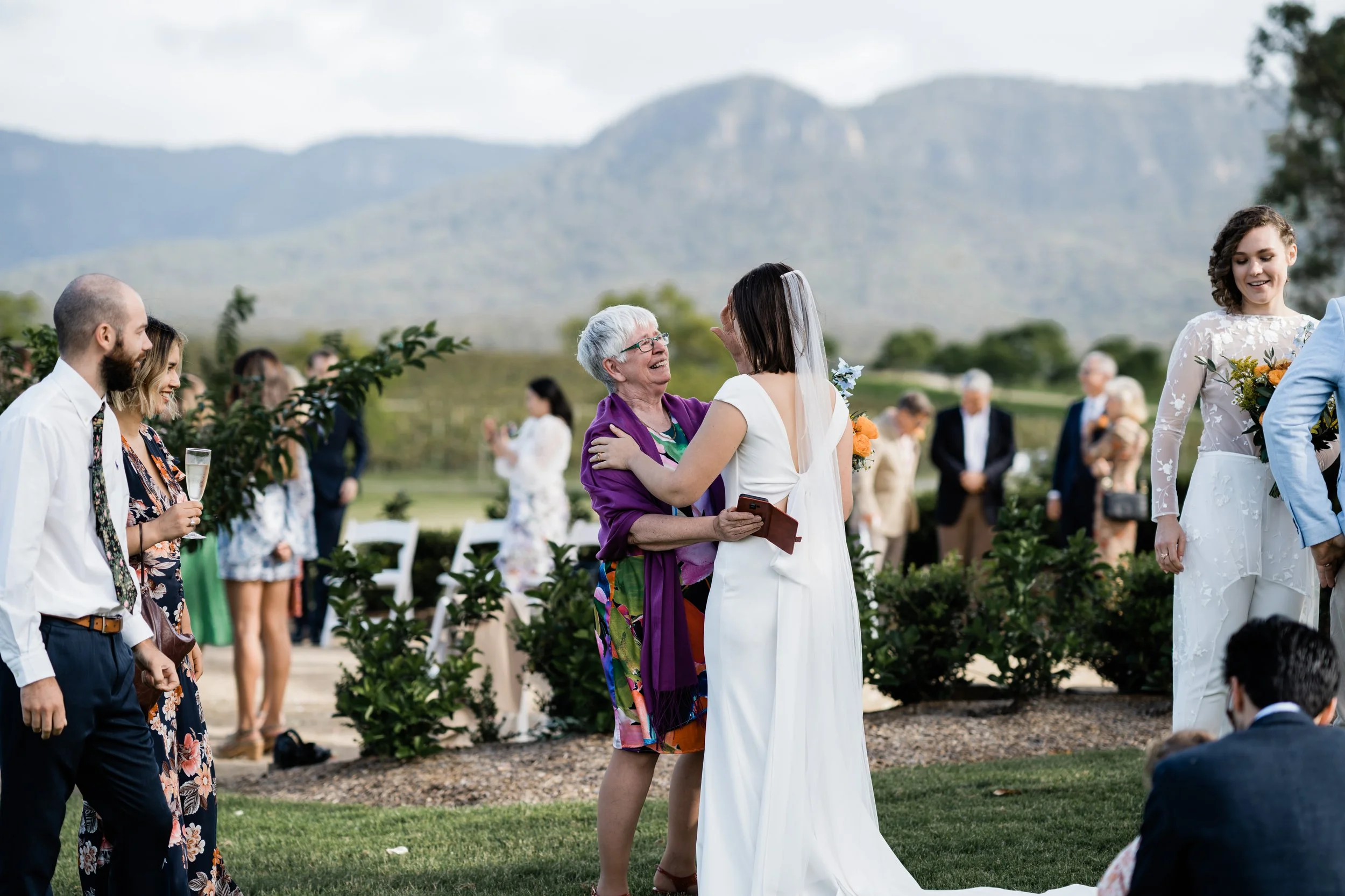 G&G_WillowtreeEstate_Pokolbin_Wedding-249.jpg