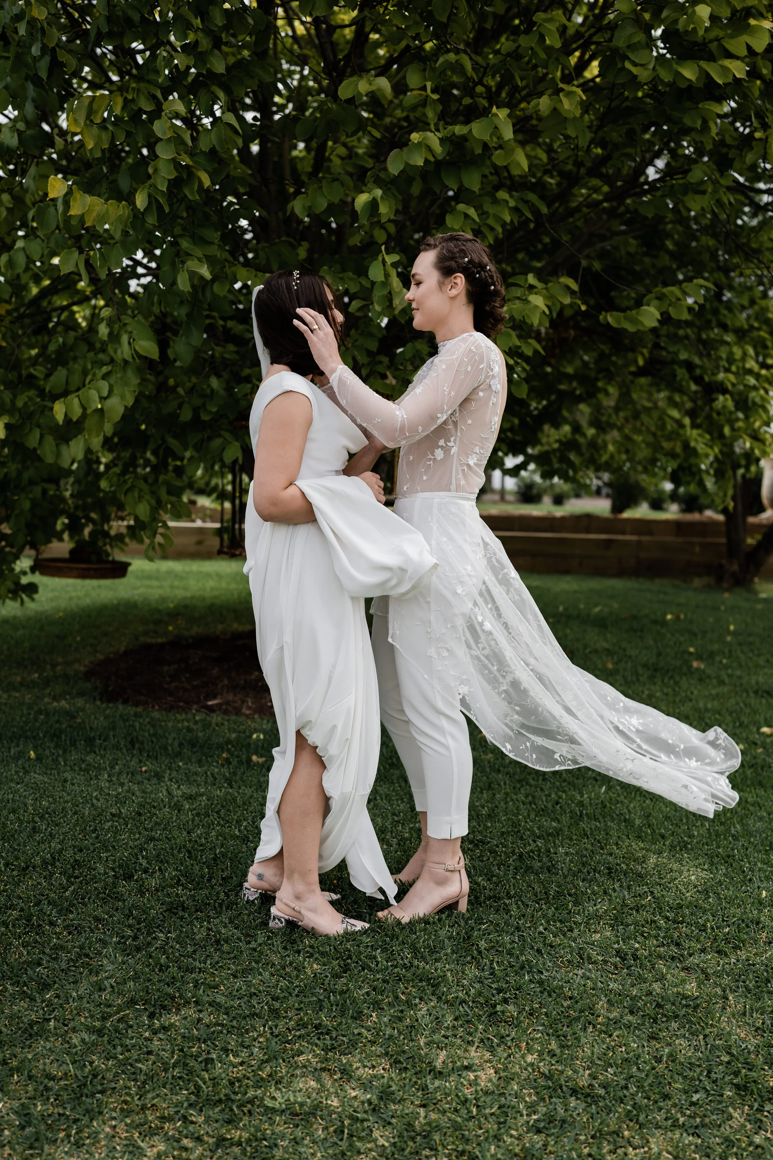 G&G_WillowtreeEstate_Pokolbin_Wedding-80.jpg