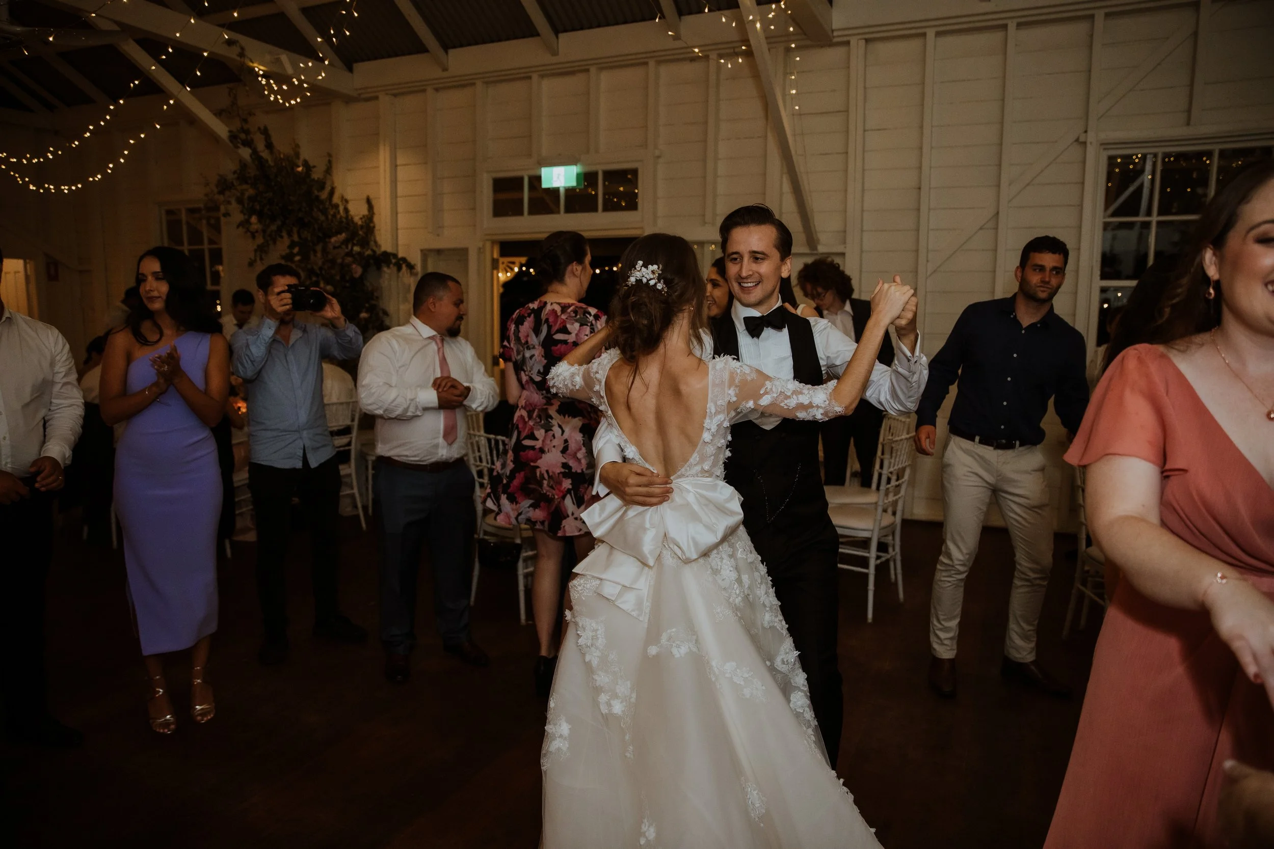 04.03.21_Gen&Jordan.Heidecker_Athol.Hall_Sydney-597.jpg