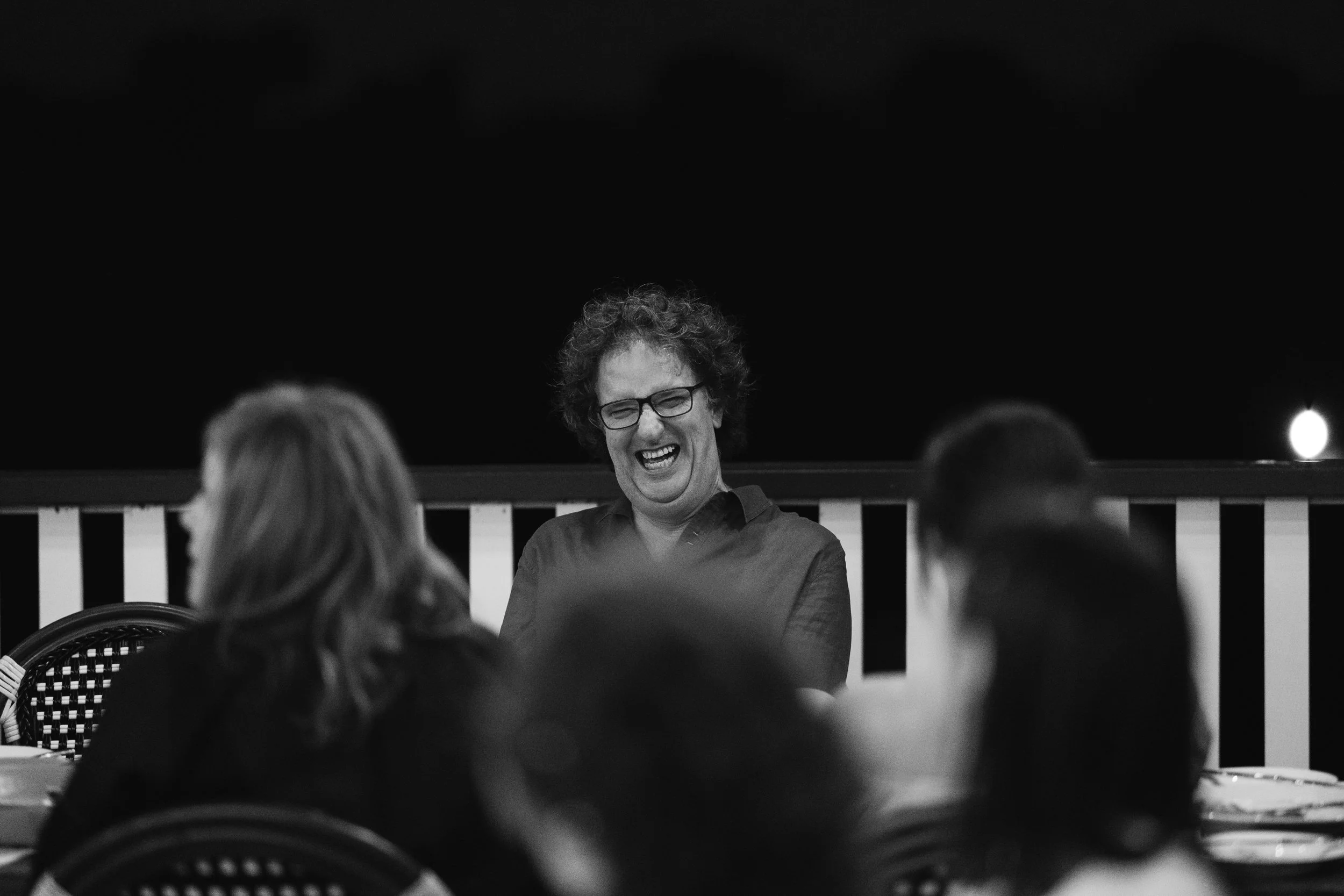 G&G_WillowtreeEstate_Pokolbin_Wedding-636.jpg