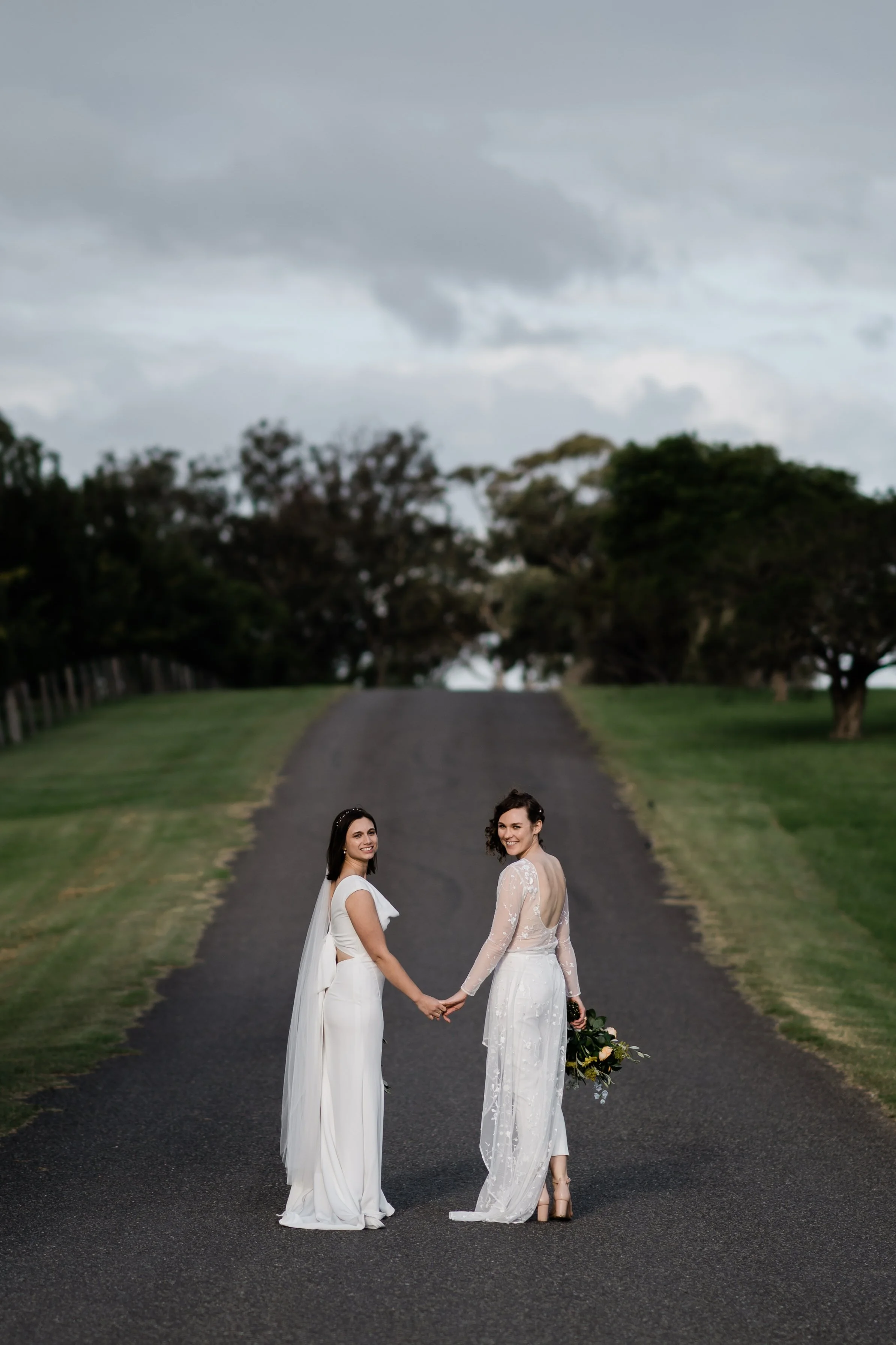 G&G_WillowtreeEstate_Pokolbin_Wedding-453.jpg