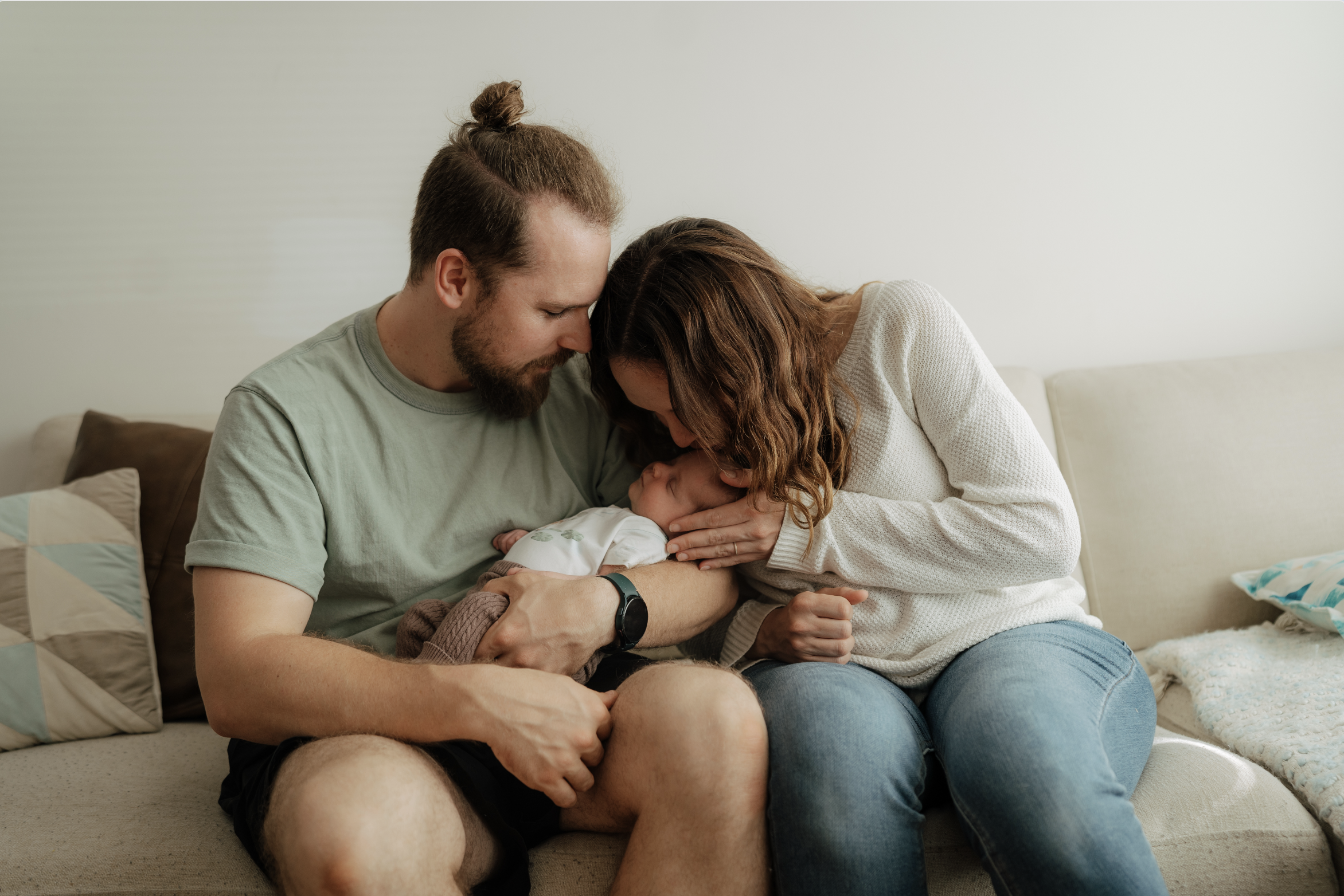 Screenshot 2026-01-22 at 9.47.26 am.png