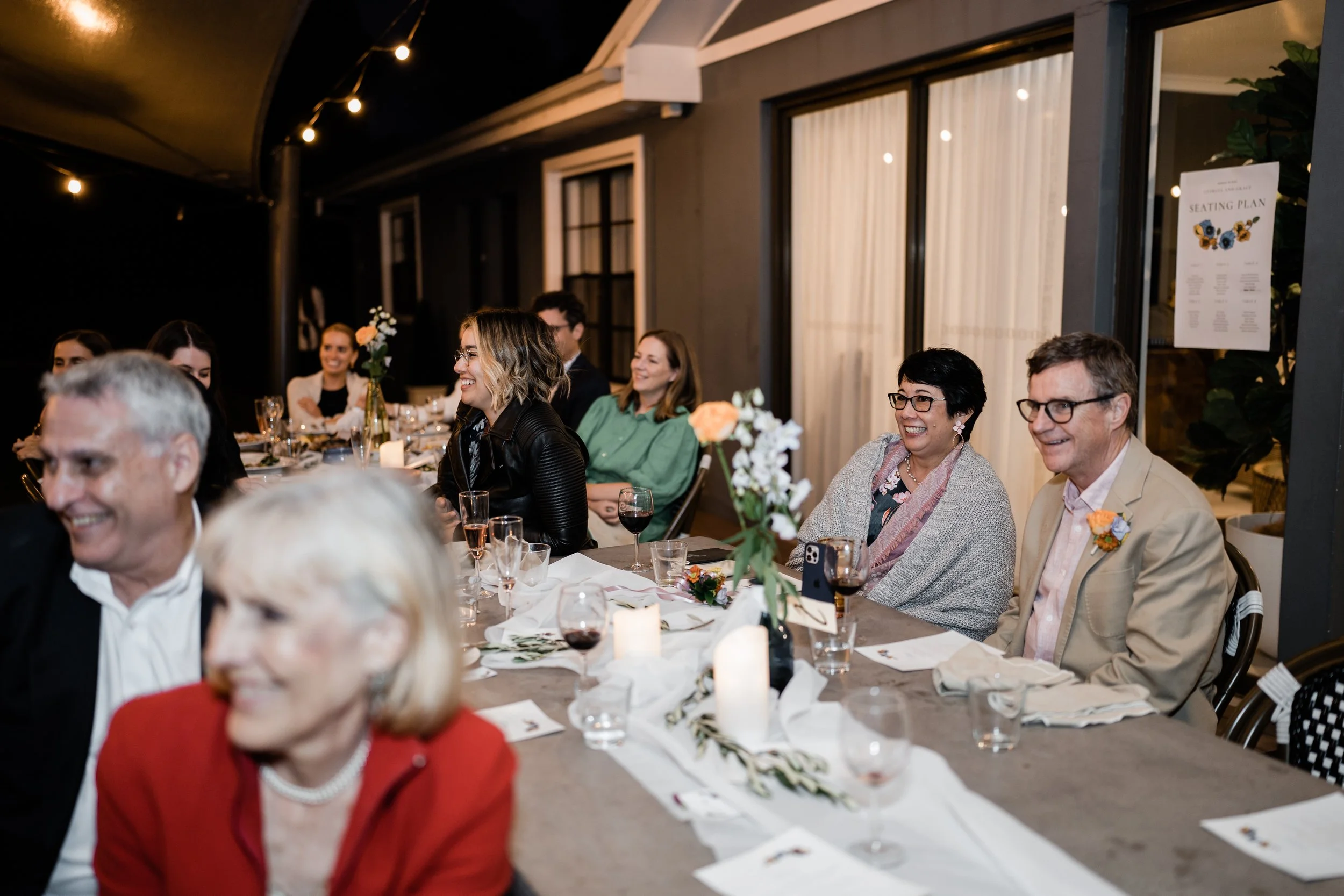 G&G_WillowtreeEstate_Pokolbin_Wedding-634.jpg
