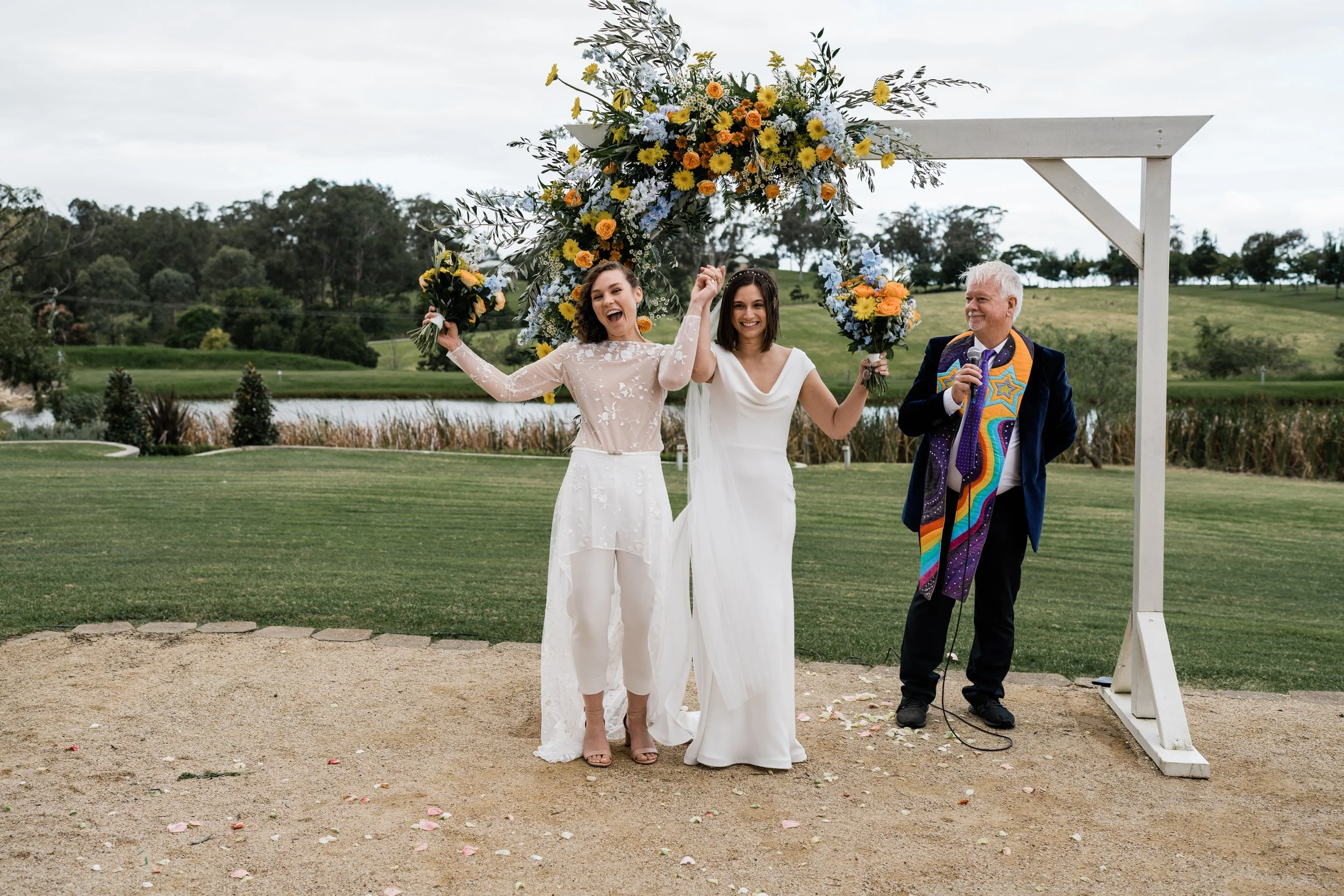G&G_WillowtreeEstate_Pokolbin_Wedding-215.jpg