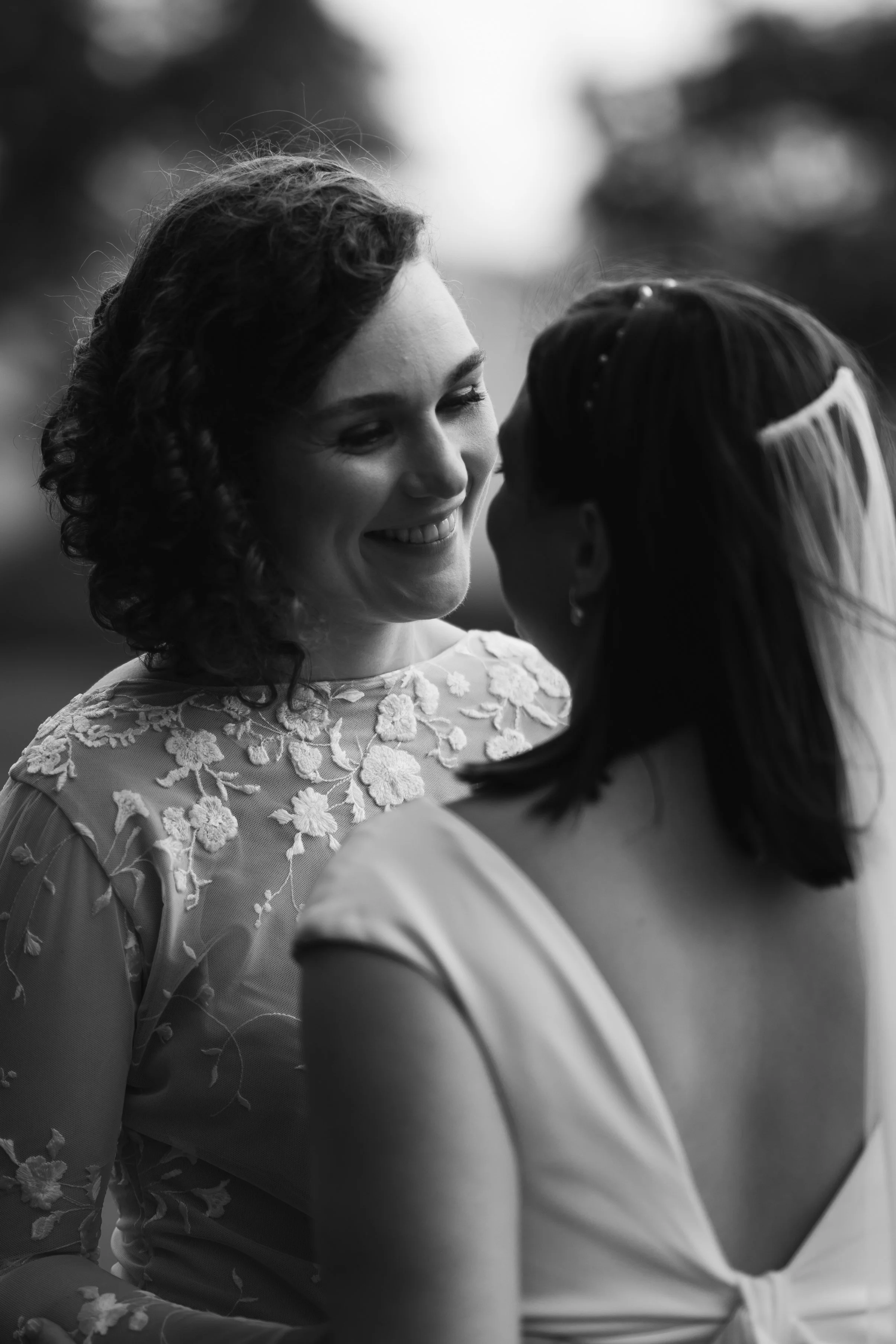 G&G_WillowtreeEstate_Pokolbin_Wedding-320.jpg