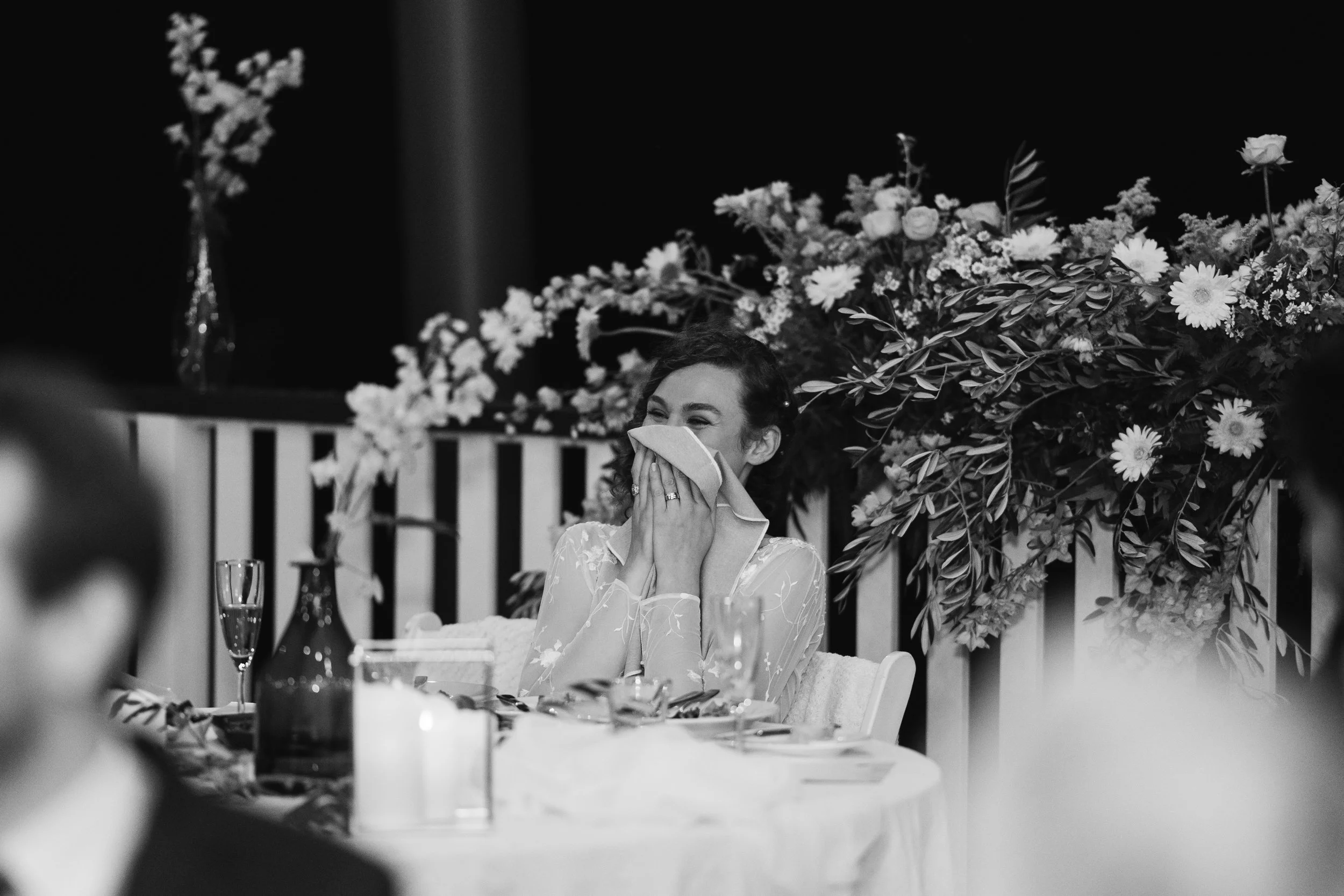 G&G_WillowtreeEstate_Pokolbin_Wedding-633.jpg