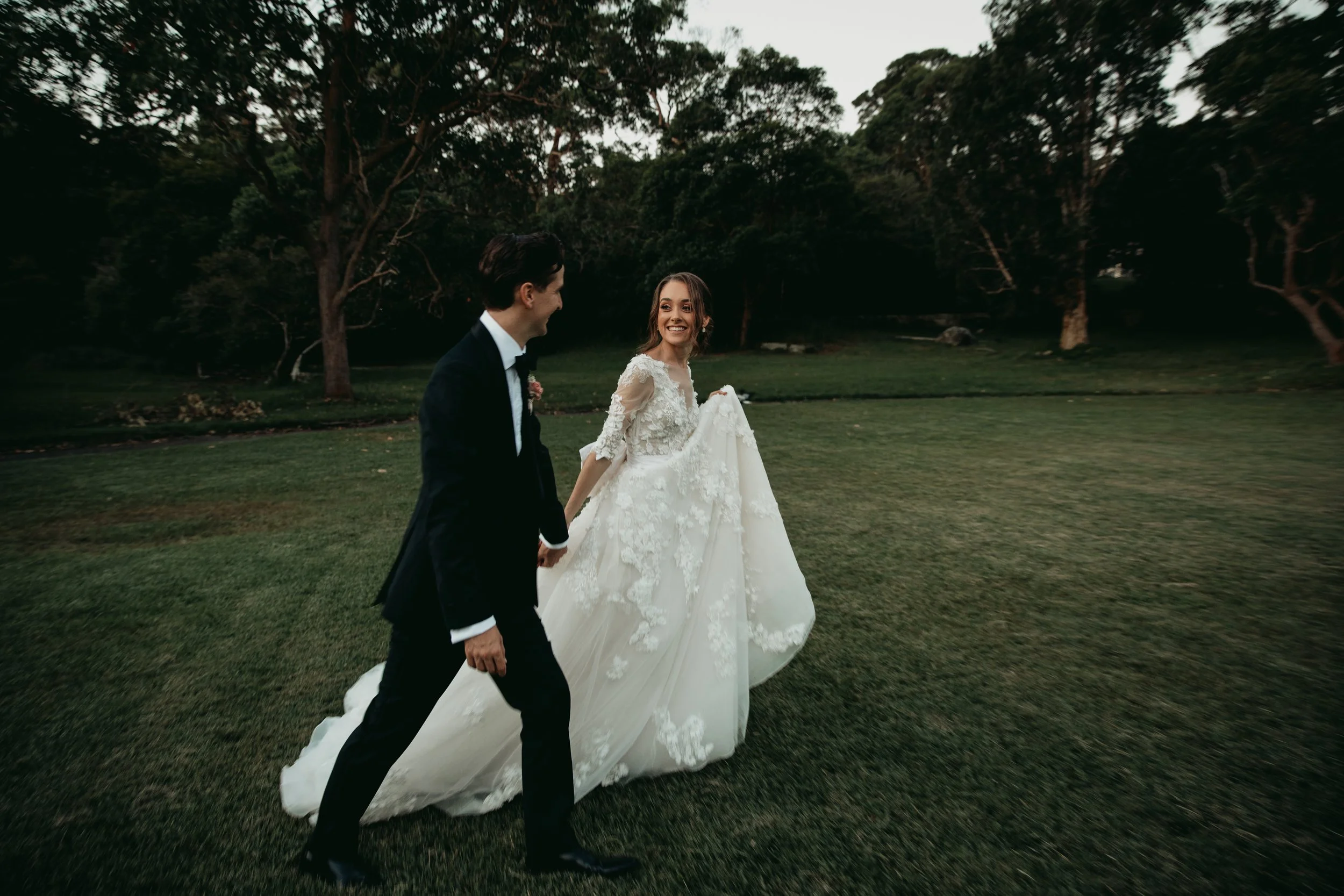 04.03.21_Gen&Jordan.Heidecker_Athol.Hall_Sydney-477.jpg