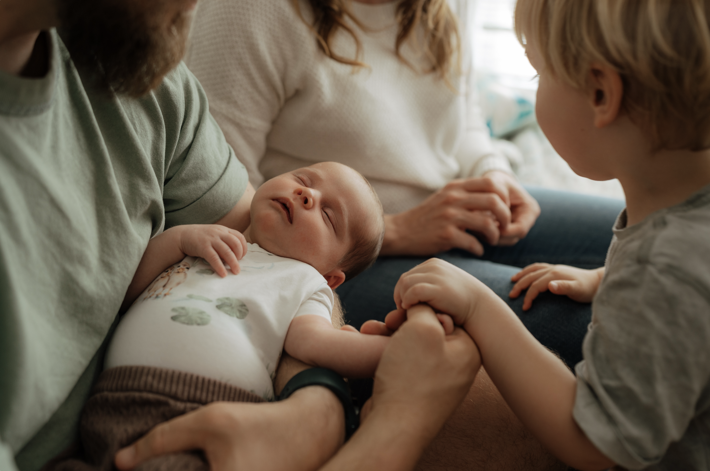 Screenshot 2026-01-22 at 9.47.52 am.png