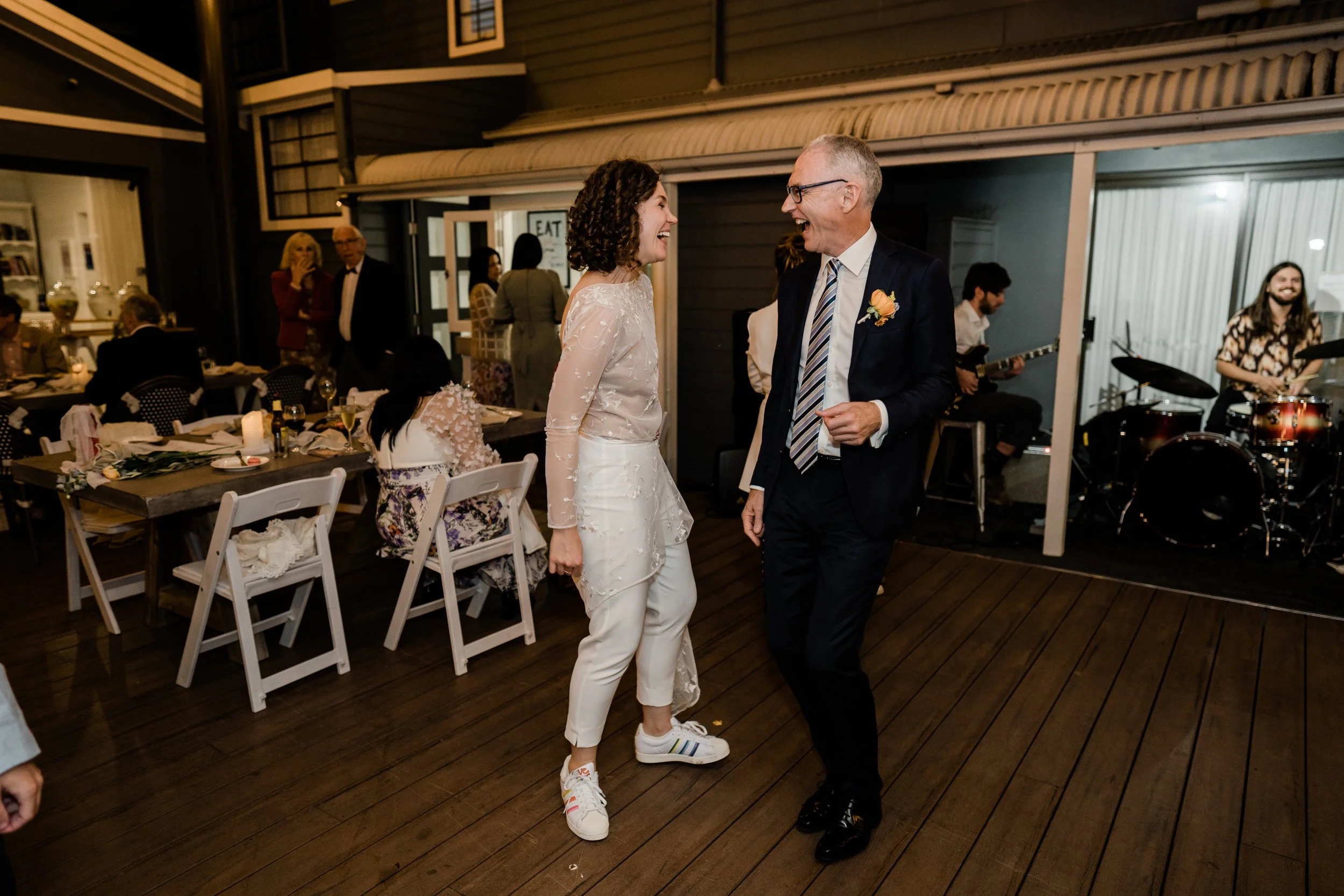 G&G_WillowtreeEstate_Pokolbin_Wedding-677.jpg
