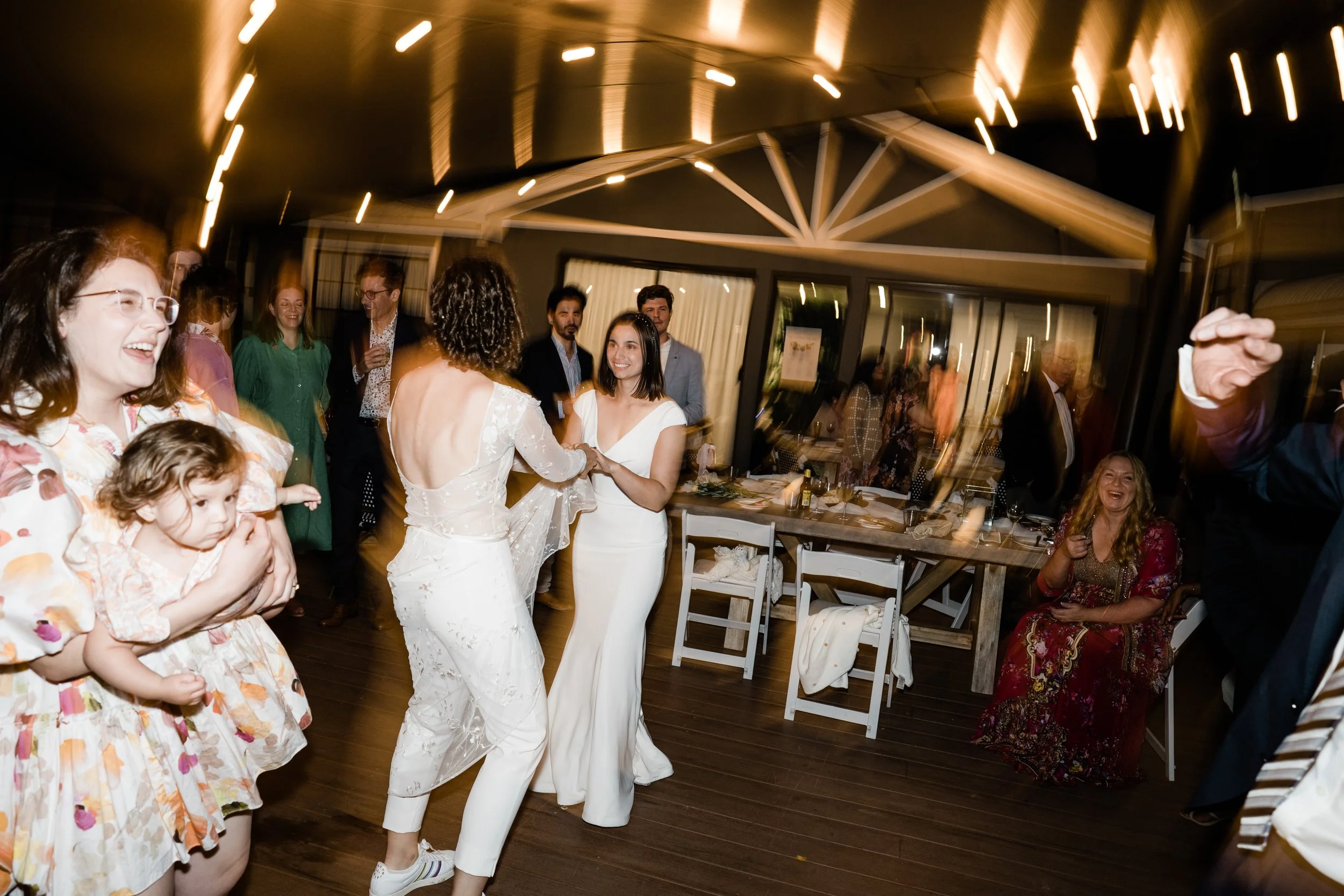 G&G_WillowtreeEstate_Pokolbin_Wedding-687.jpg