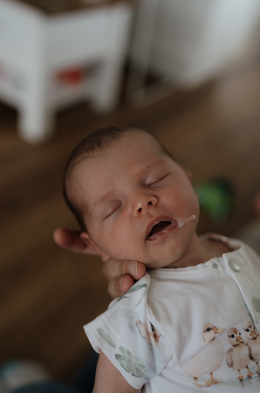 Screenshot 2026-01-22 at 9.44.21 am.png