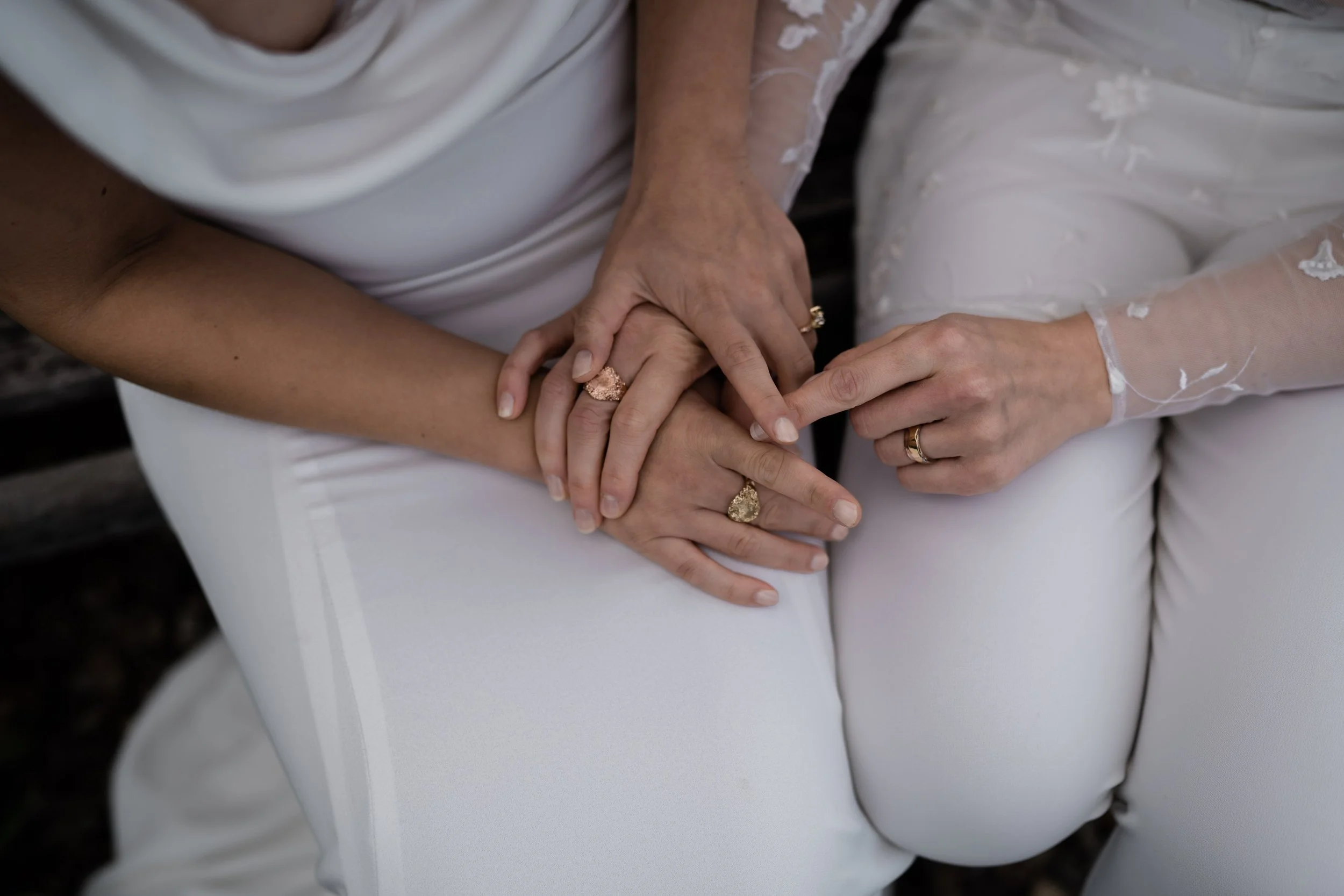G&G_WillowtreeEstate_Pokolbin_Wedding-389.jpg