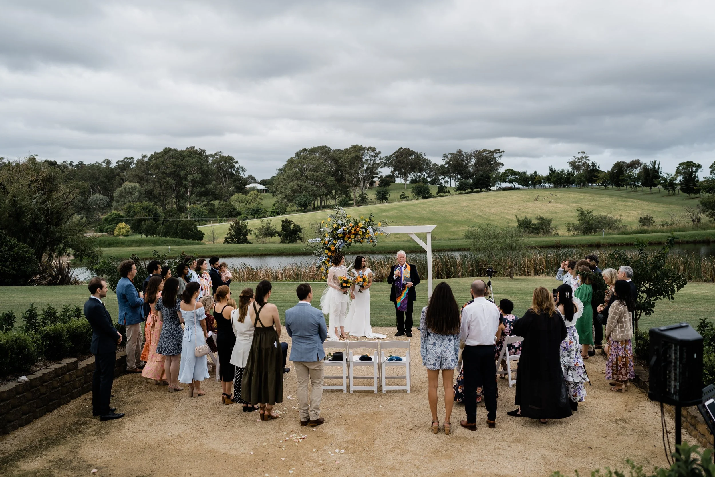 G&G_WillowtreeEstate_Pokolbin_Wedding-129.jpg
