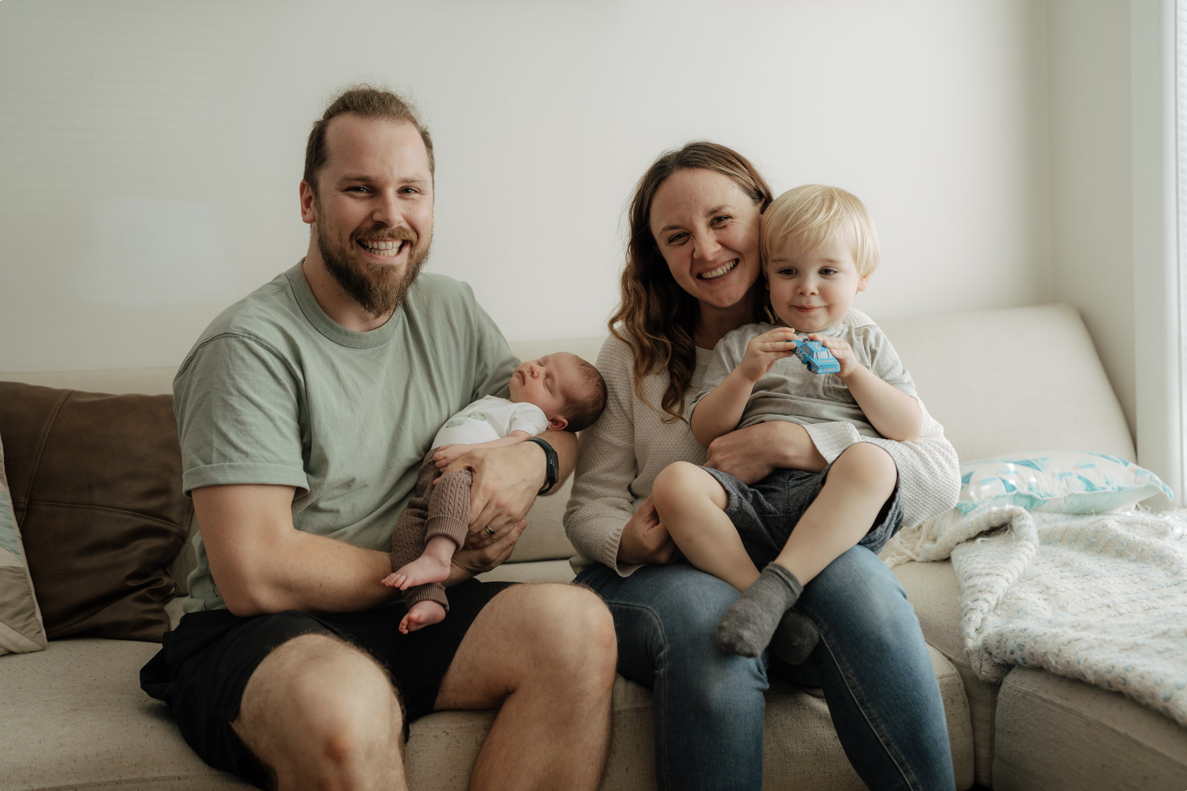 Screenshot 2026-01-22 at 9.47.41 am.png