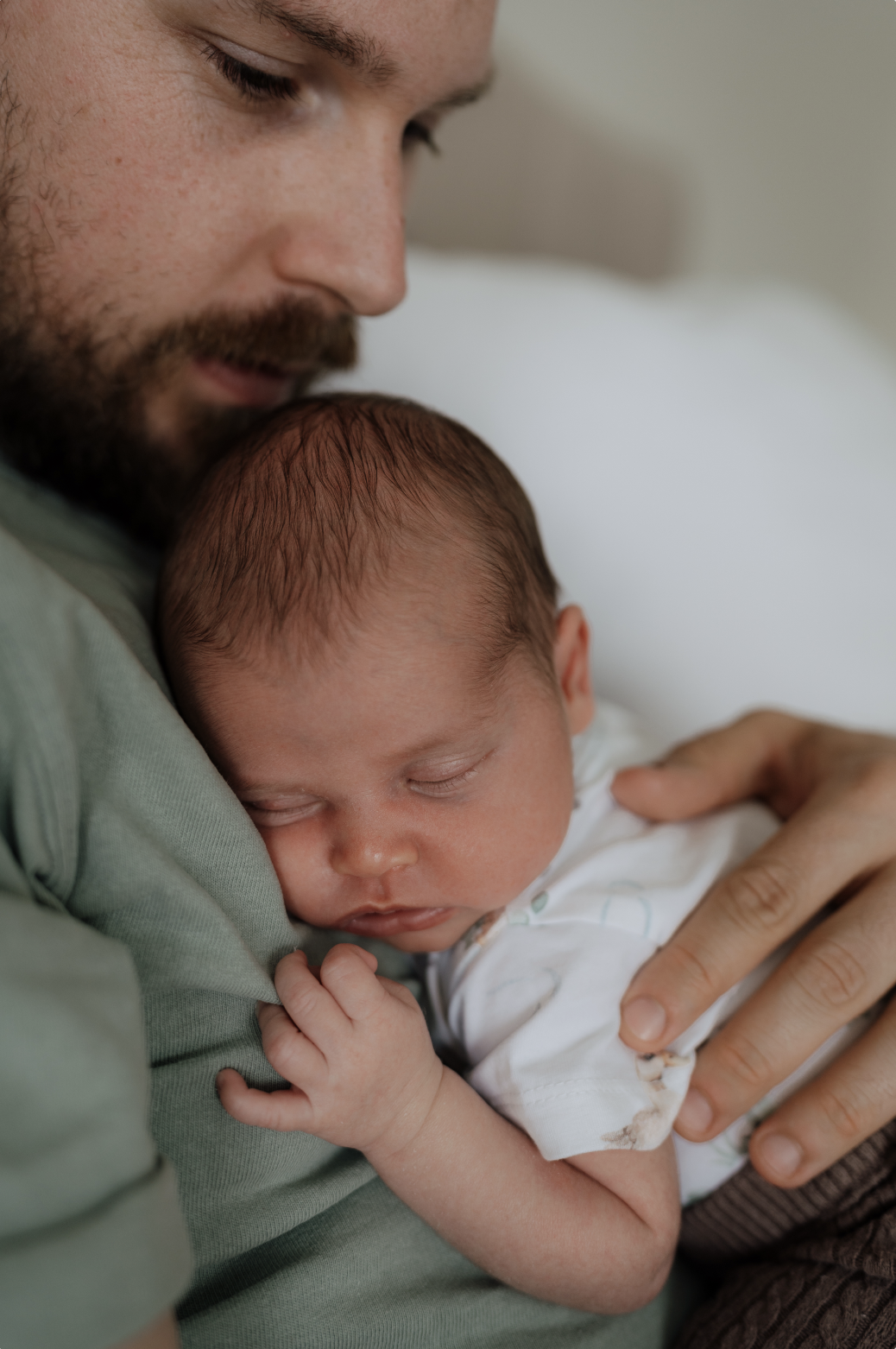 Screenshot 2026-01-22 at 9.44.53 am.png