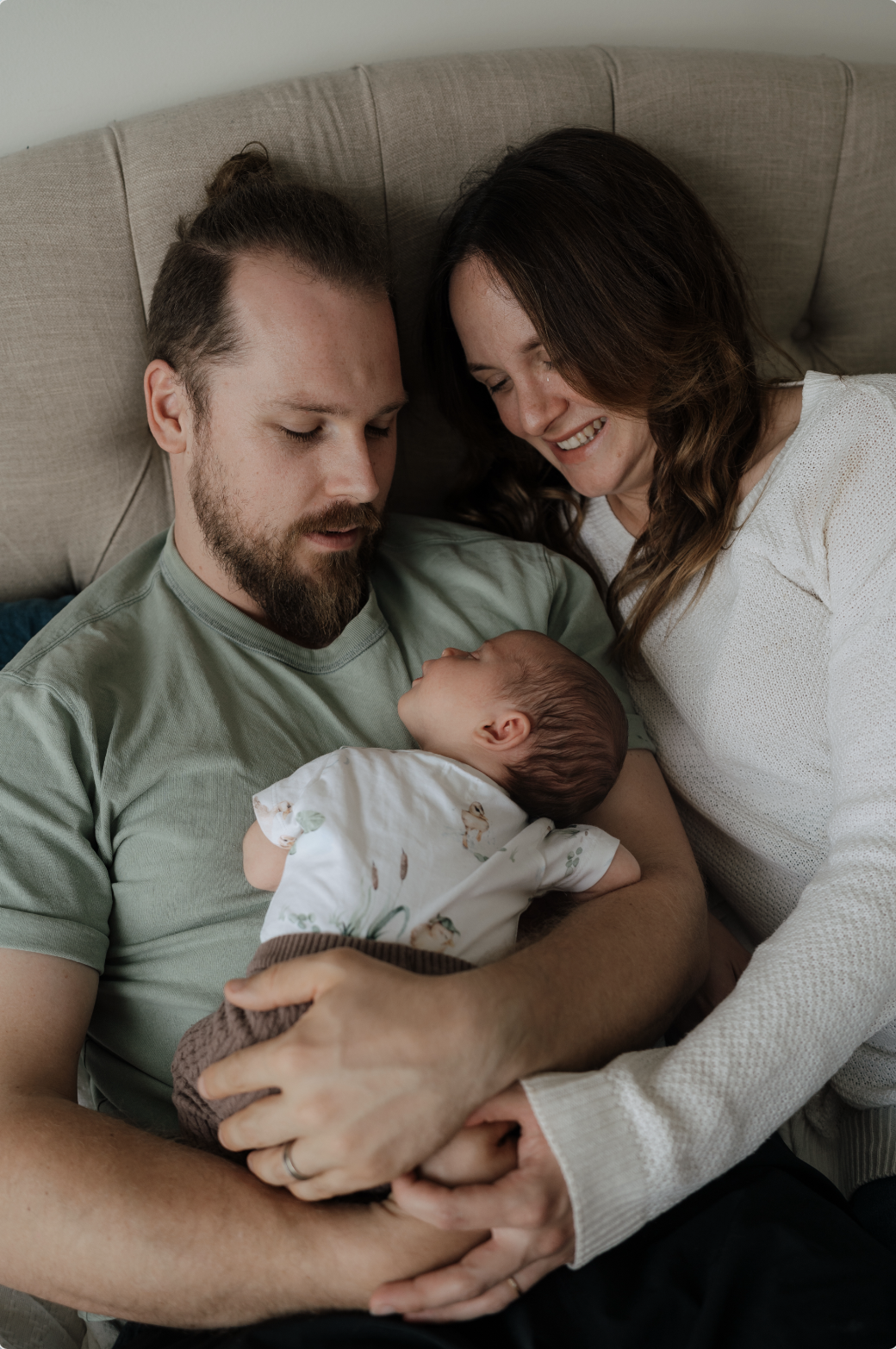 Screenshot 2026-01-22 at 9.45.18 am.png