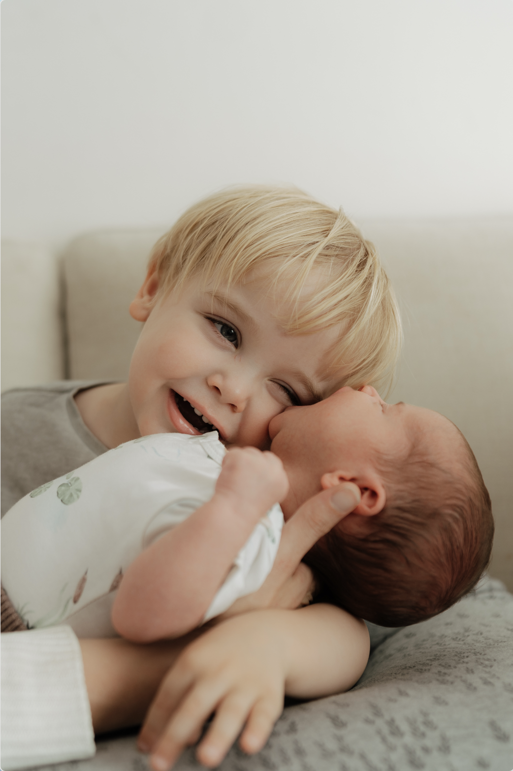 Screenshot 2026-01-22 at 9.46.32 am.png