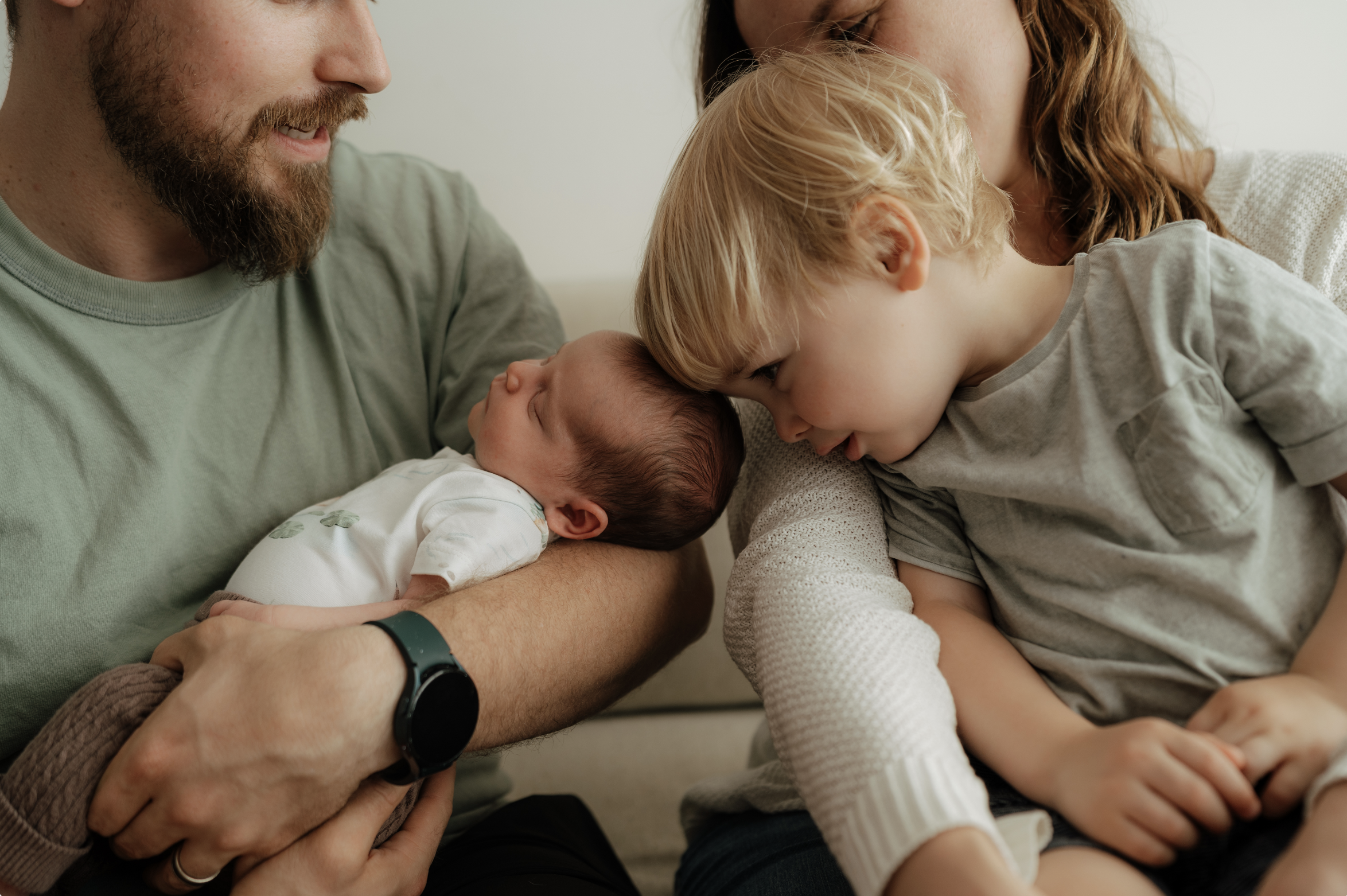 Screenshot 2026-01-22 at 9.47.08 am.png