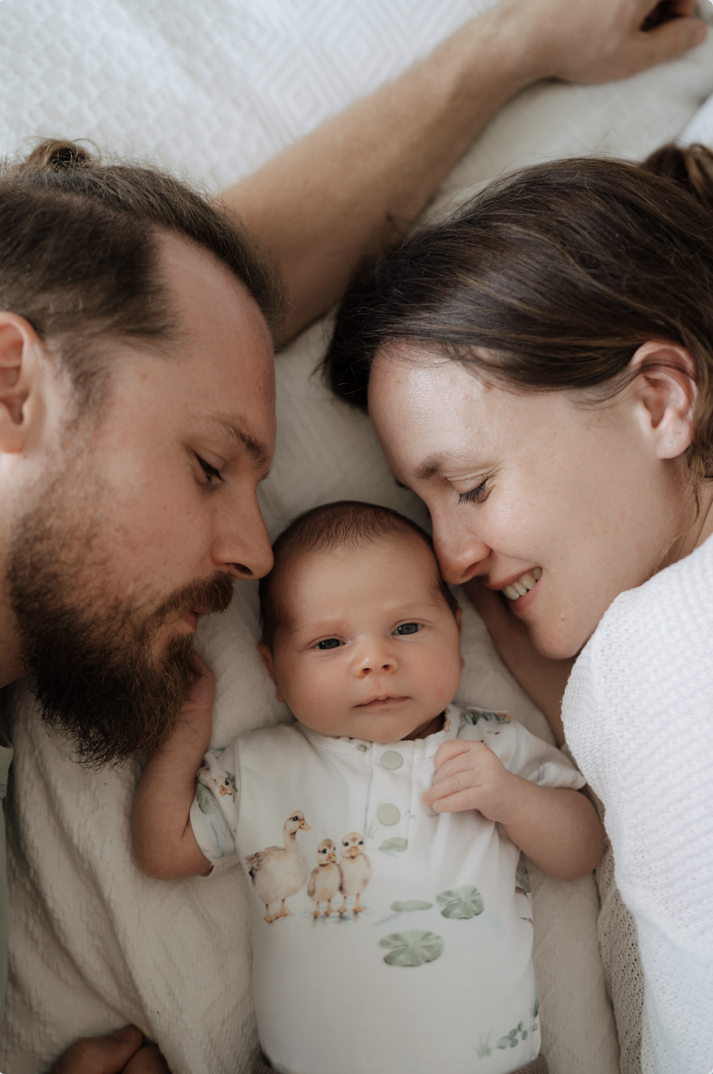 Screenshot 2026-01-22 at 9.46.17 am.png