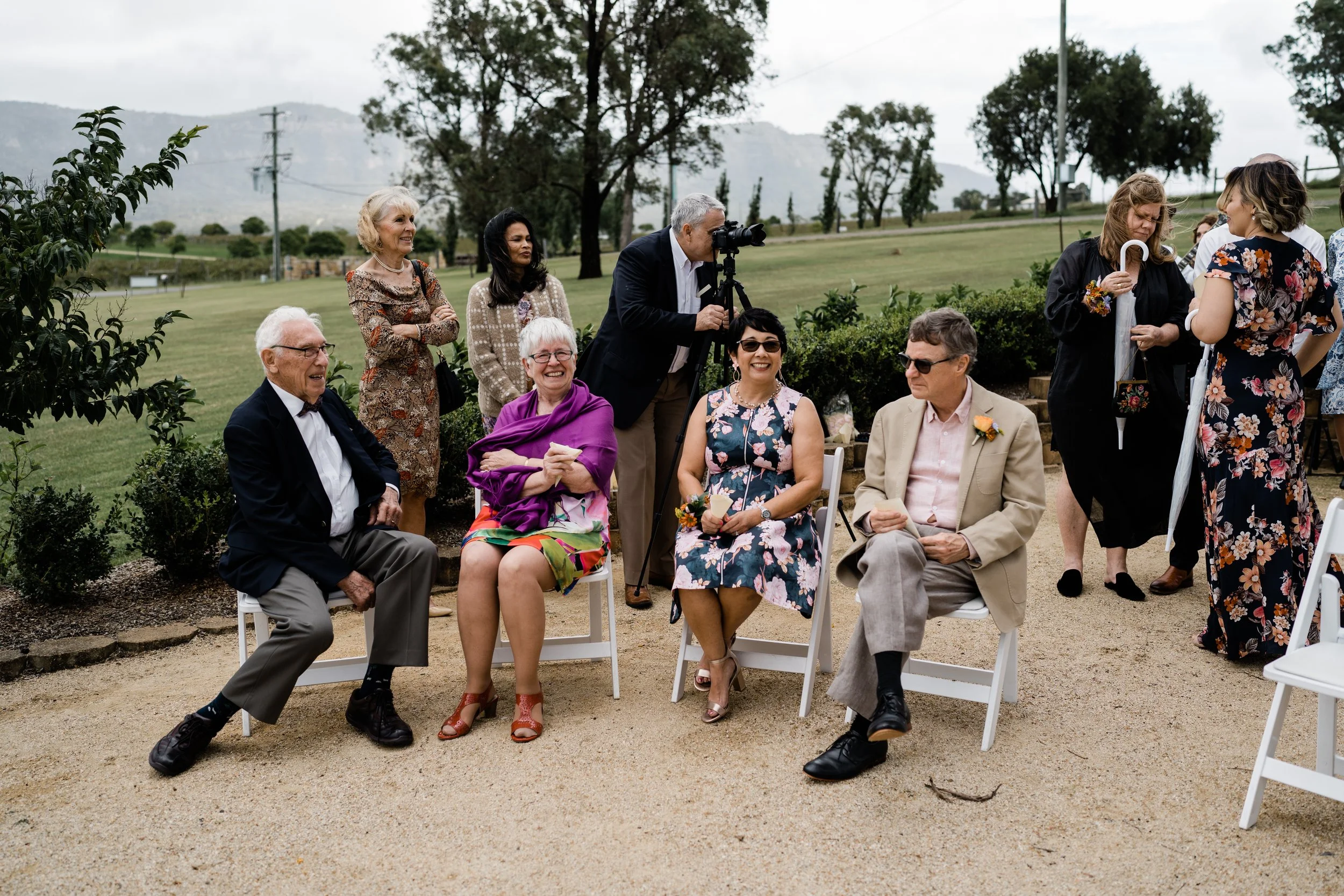 G&G_WillowtreeEstate_Pokolbin_Wedding-192.jpg
