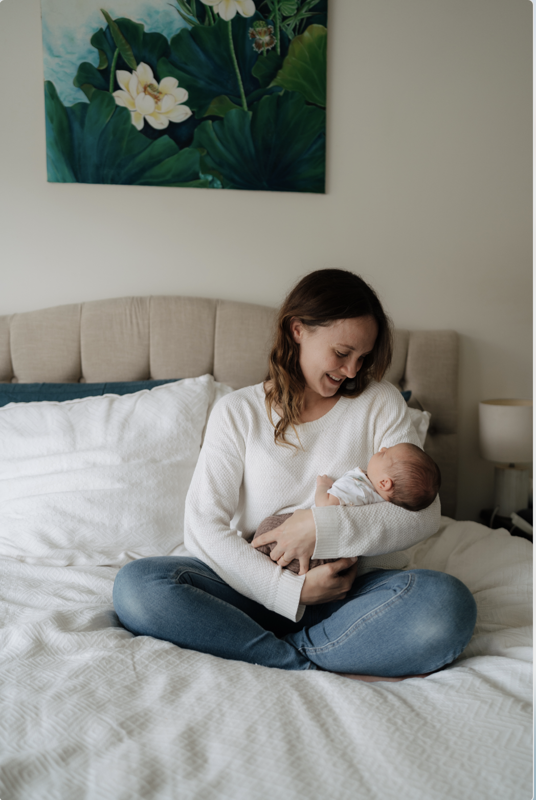 Screenshot 2026-01-22 at 9.45.29 am.png