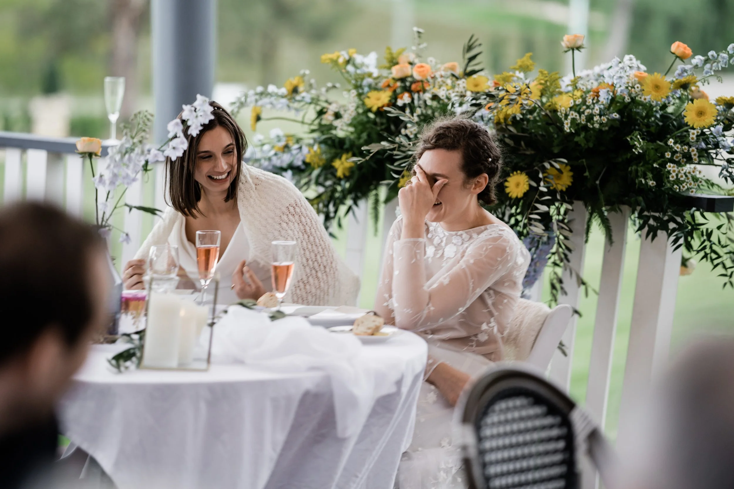 G&G_WillowtreeEstate_Pokolbin_Wedding-576.jpg