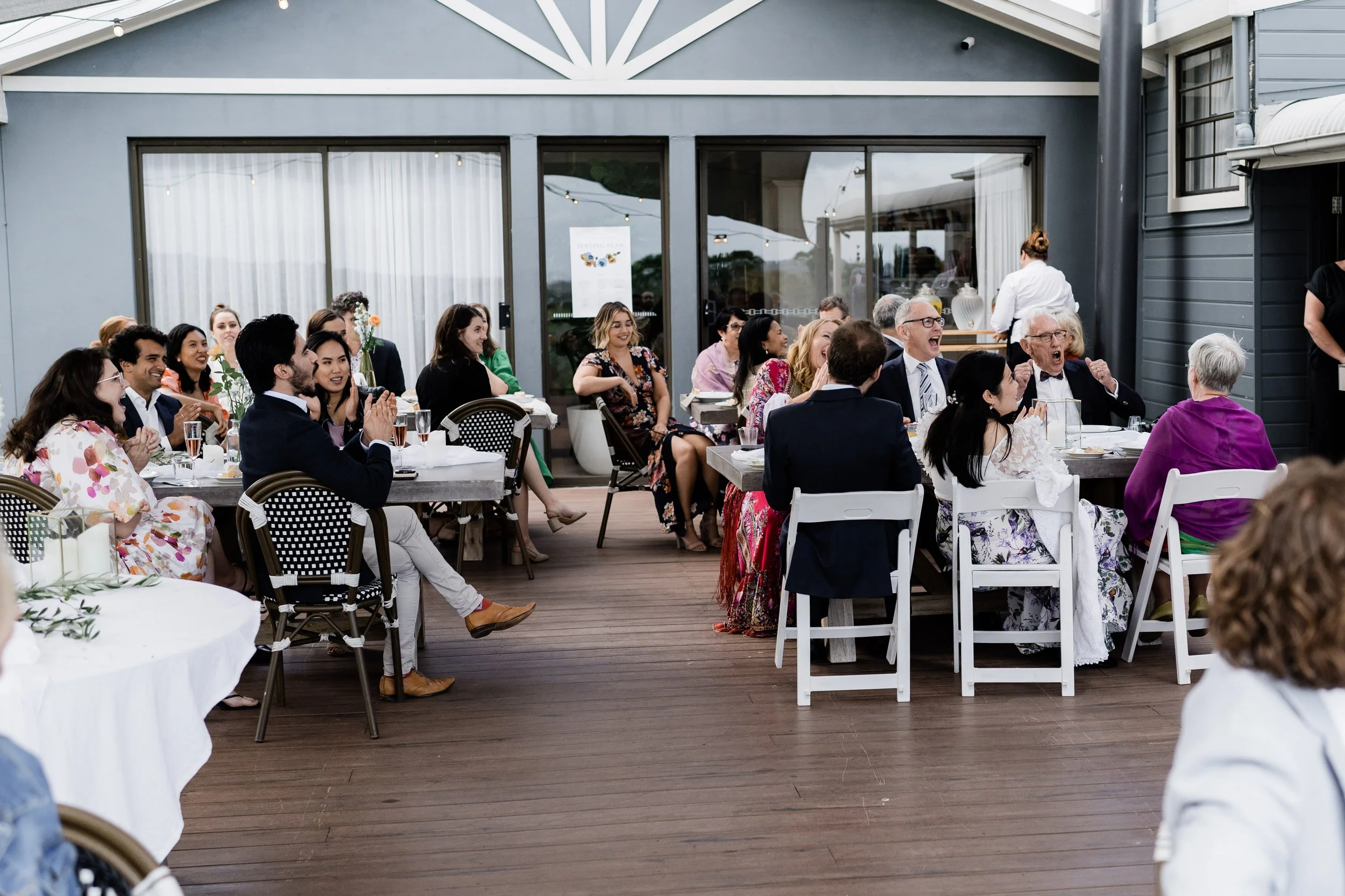 G&G_WillowtreeEstate_Pokolbin_Wedding-508.jpg