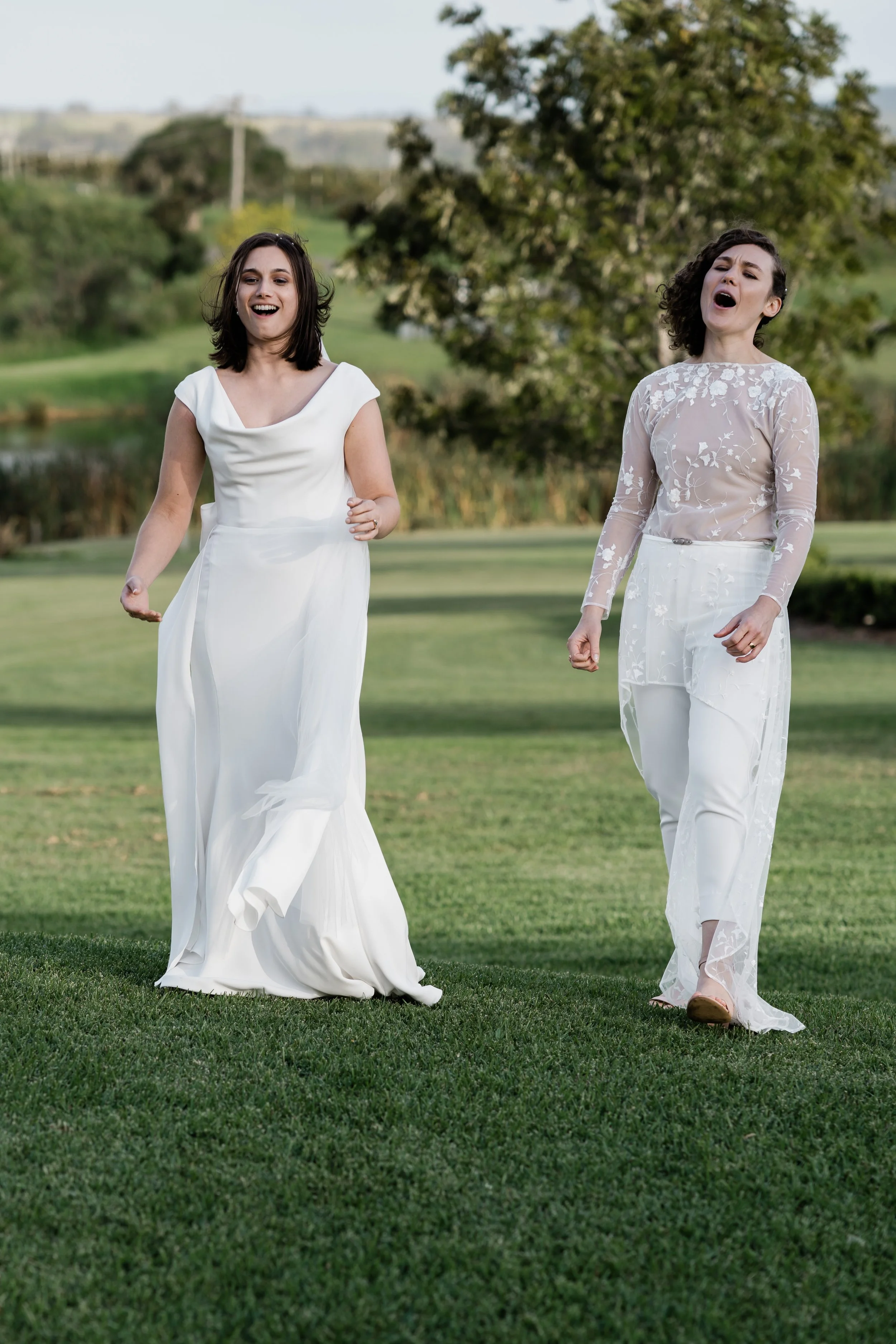 G&G_WillowtreeEstate_Pokolbin_Wedding-479.jpg