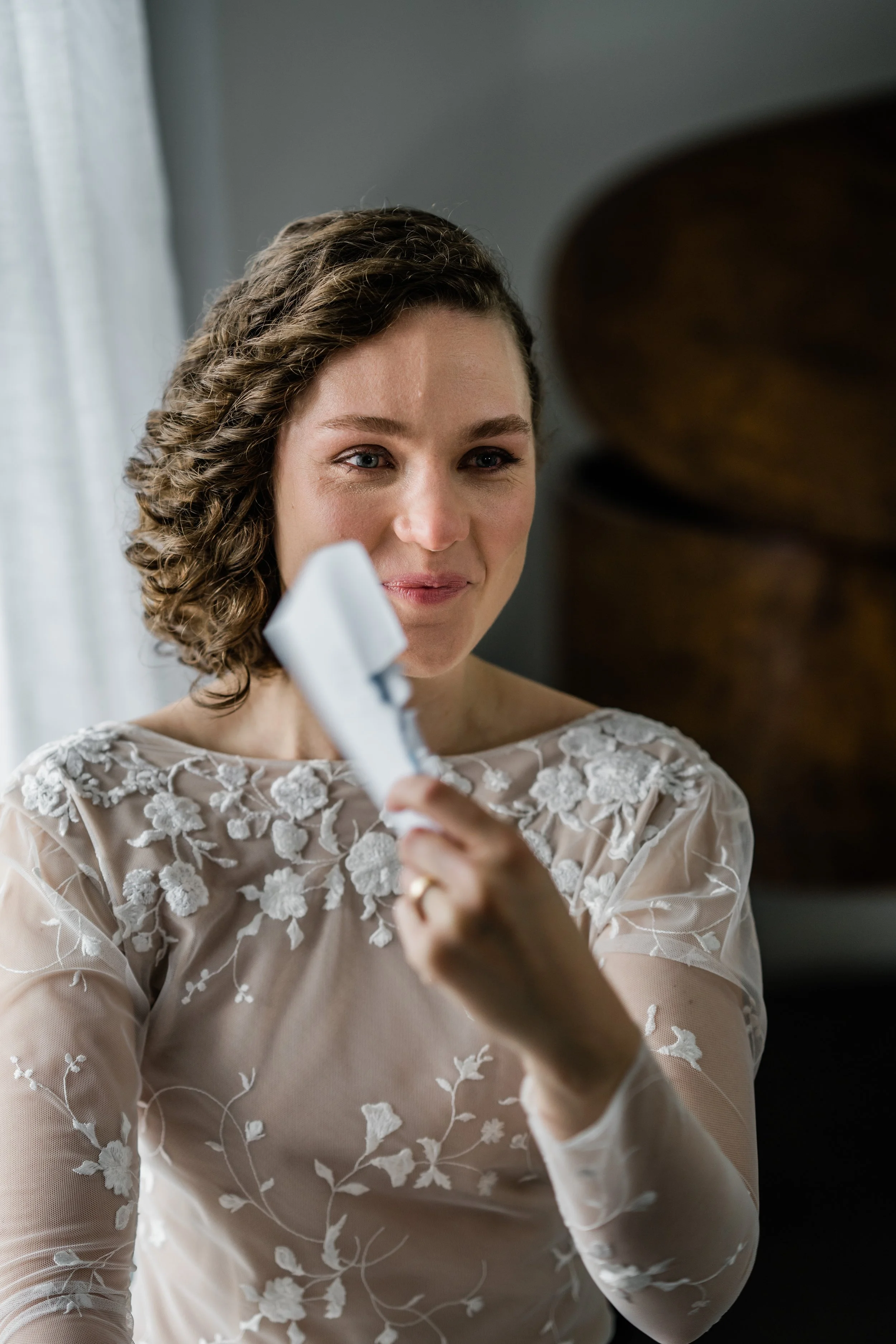 G&G_WillowtreeEstate_Pokolbin_Wedding-49.jpg