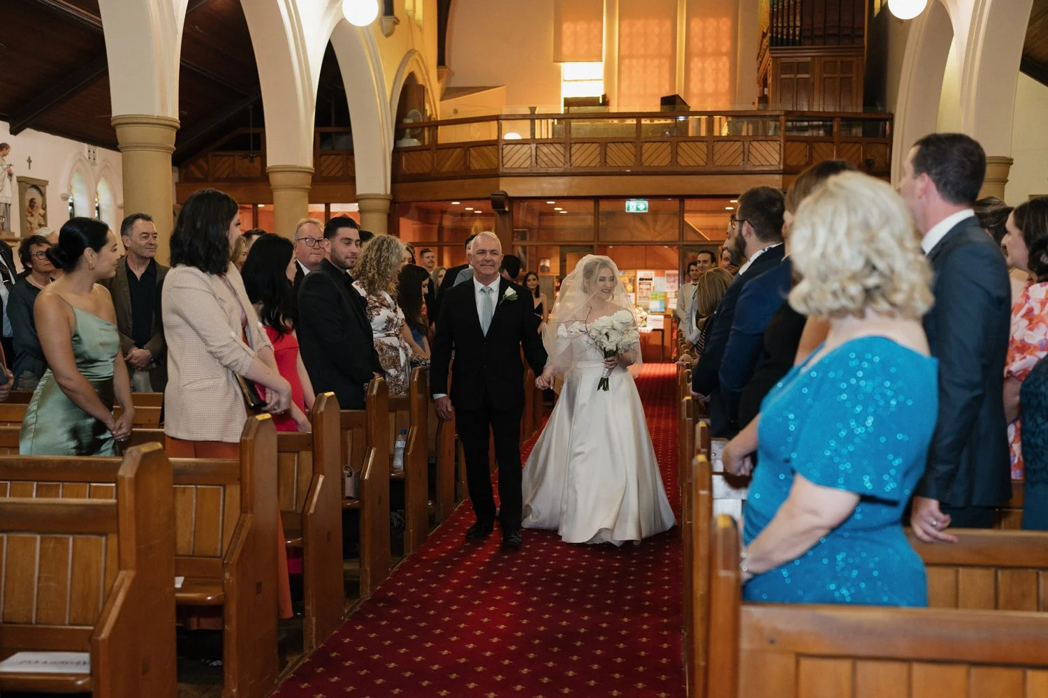 Photo-46.jpg