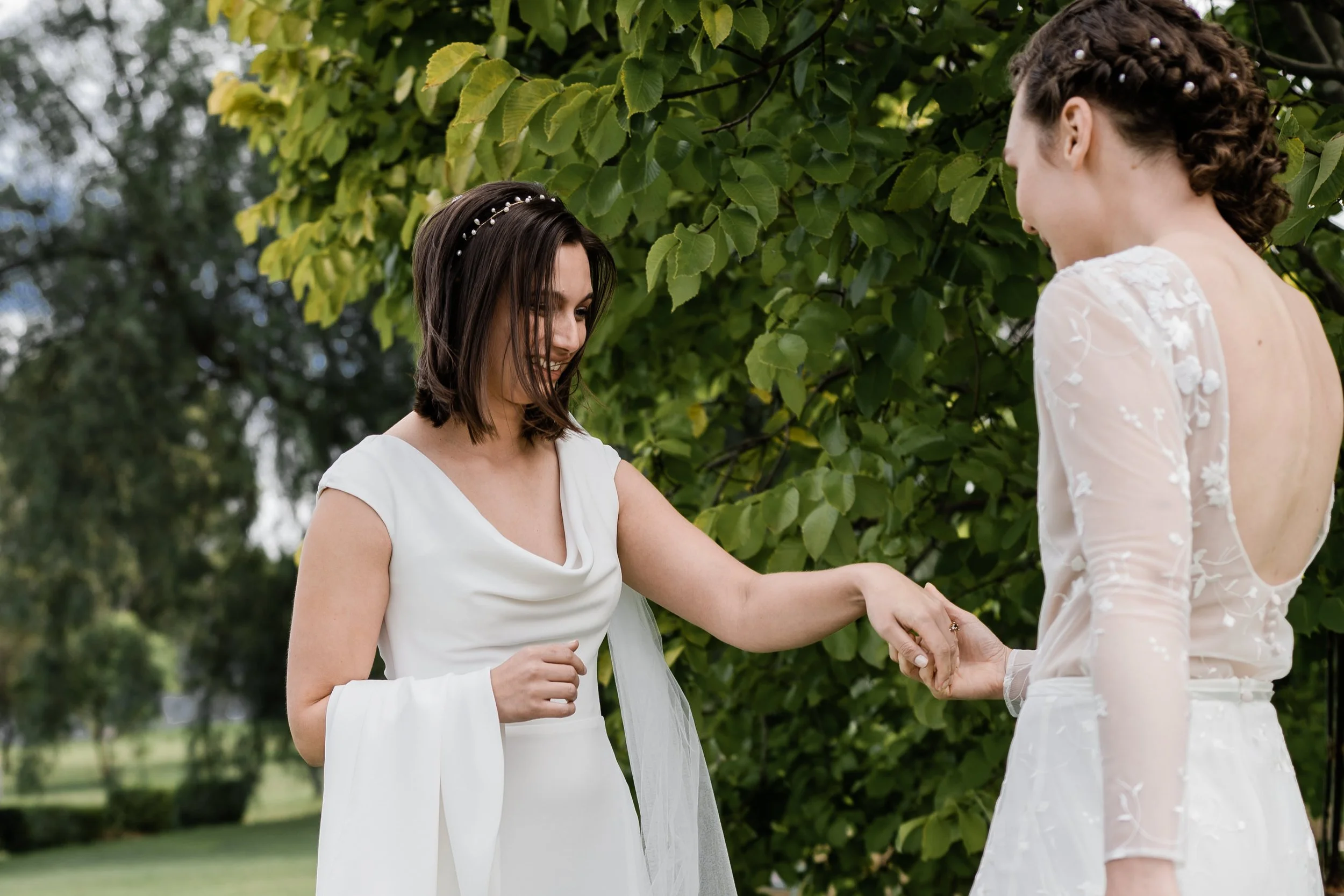 G&G_WillowtreeEstate_Pokolbin_Wedding-73.jpg