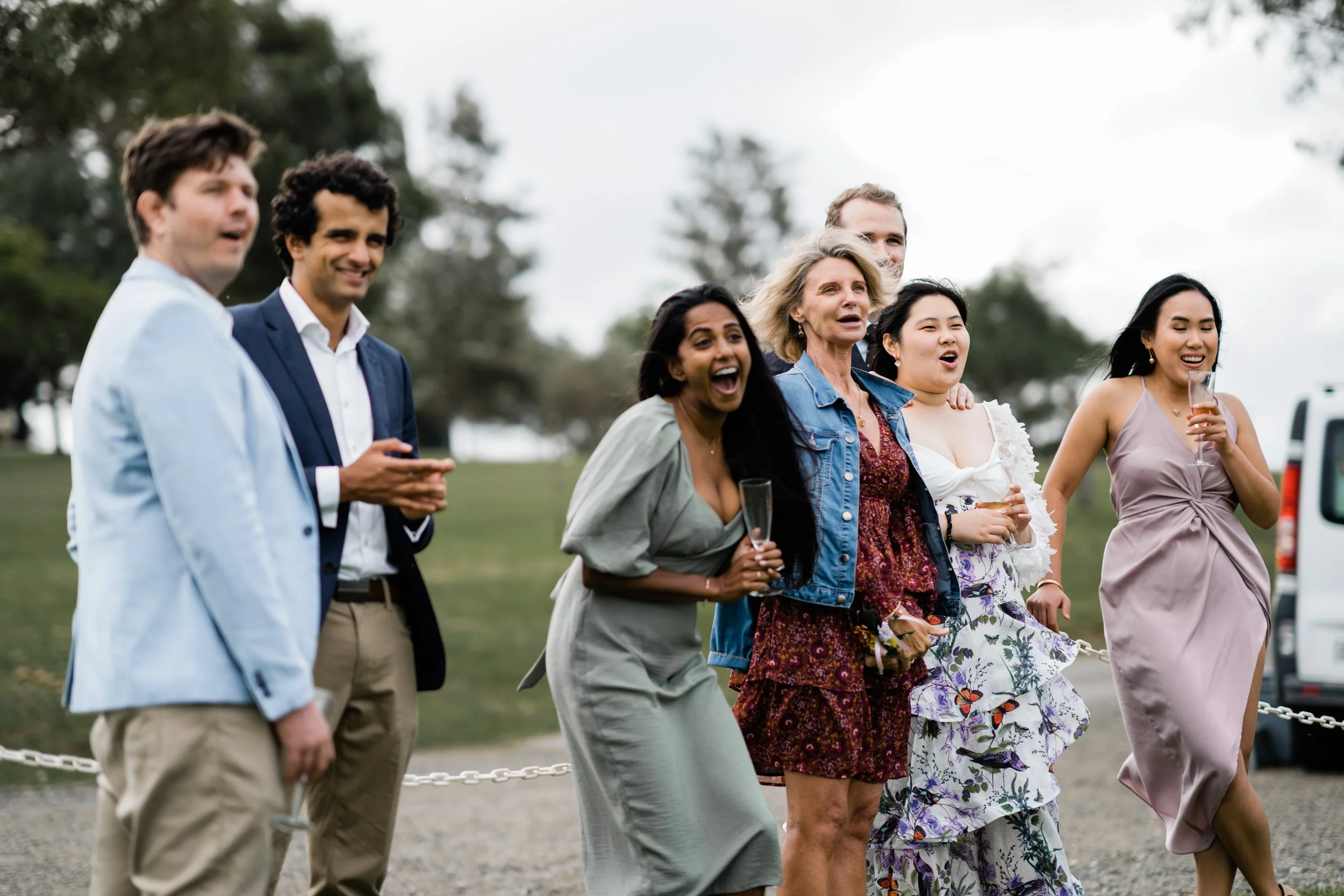 G&G_WillowtreeEstate_Pokolbin_Wedding-435.jpg