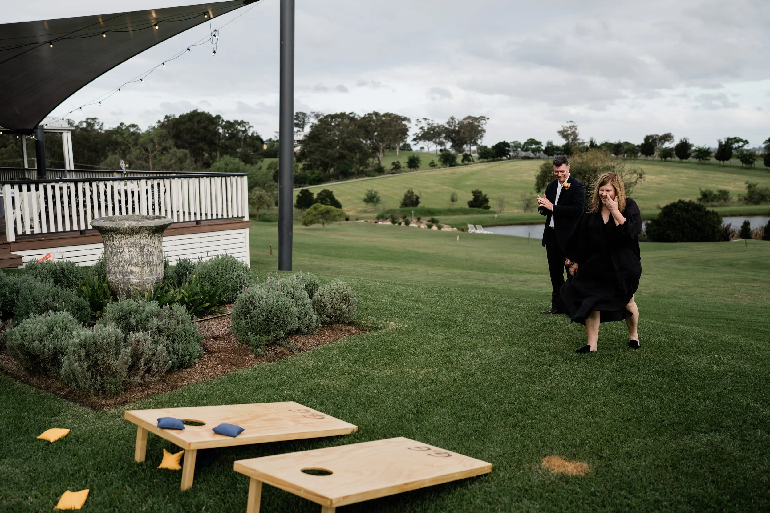 G&G_WillowtreeEstate_Pokolbin_Wedding-433.jpg