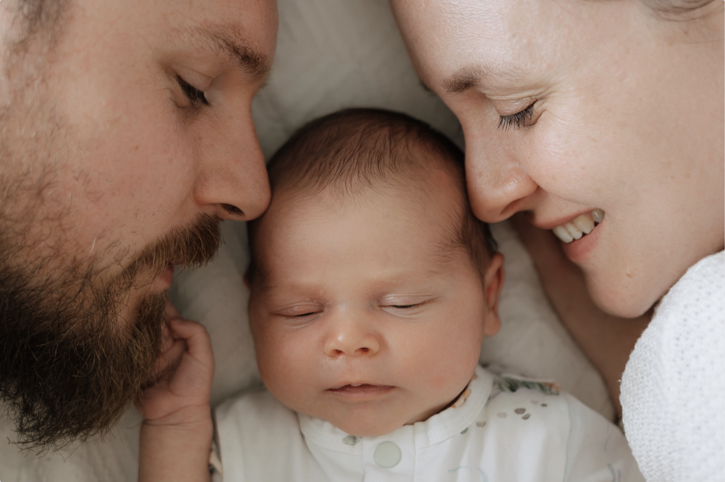 Screenshot 2026-01-22 at 9.45.58 am.png