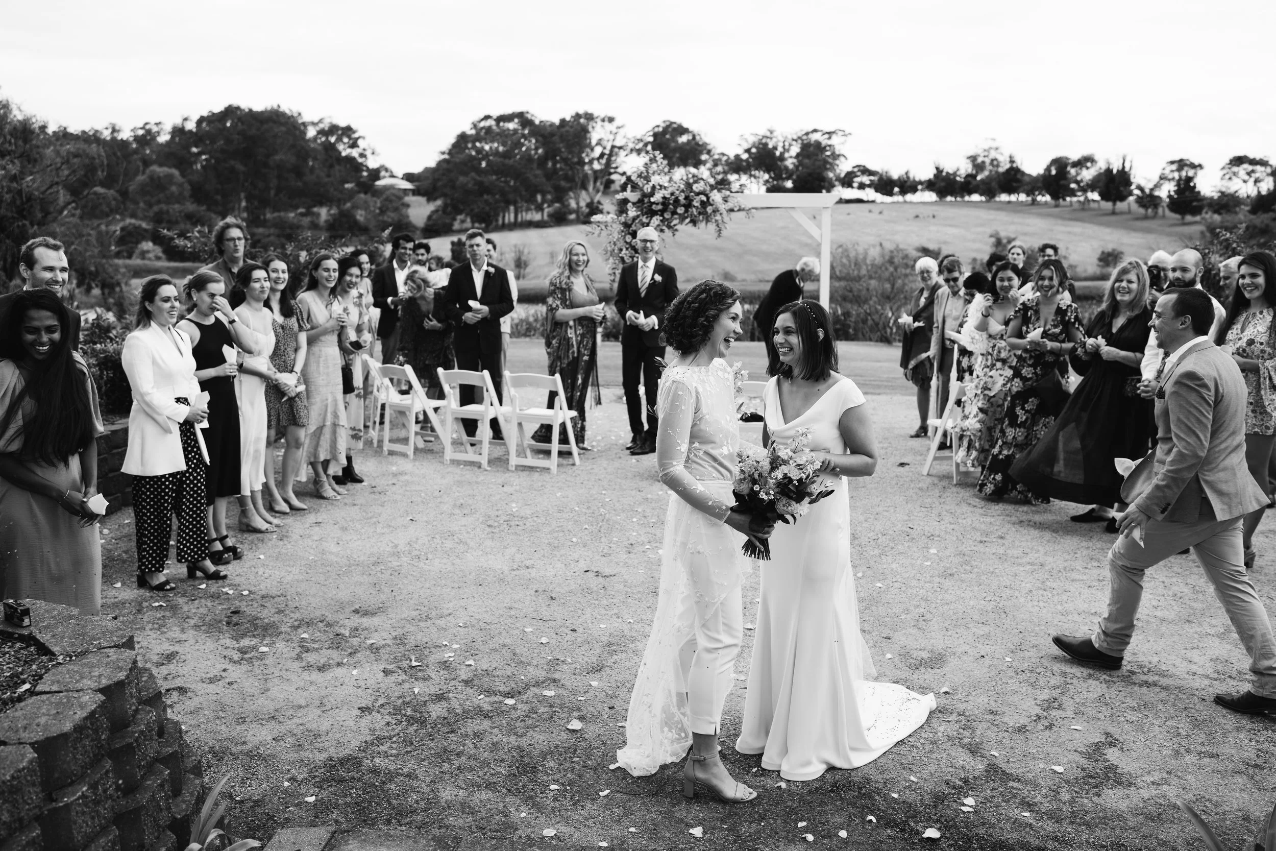 G&G_WillowtreeEstate_Pokolbin_Wedding-224.jpg