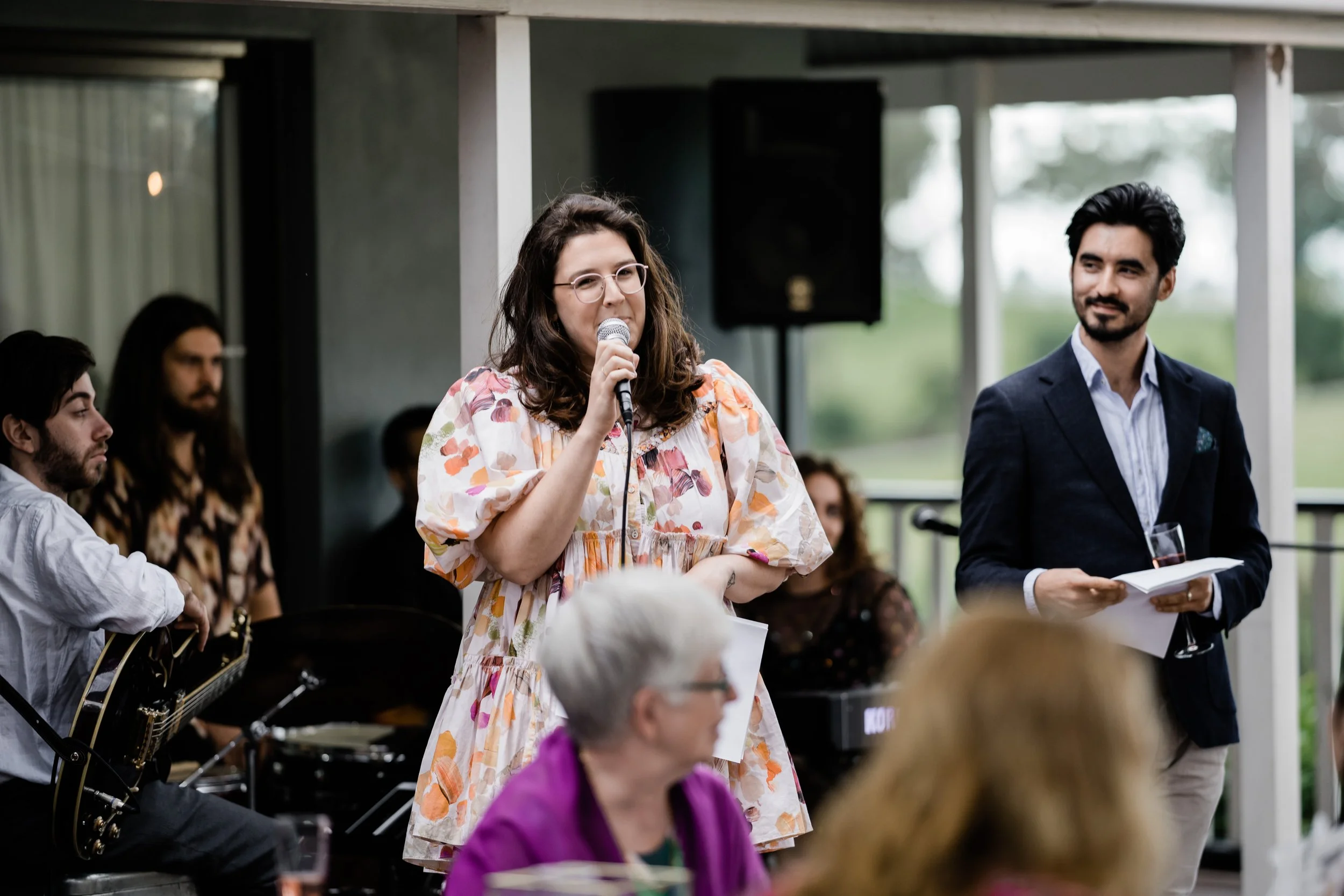 G&G_WillowtreeEstate_Pokolbin_Wedding-566.jpg