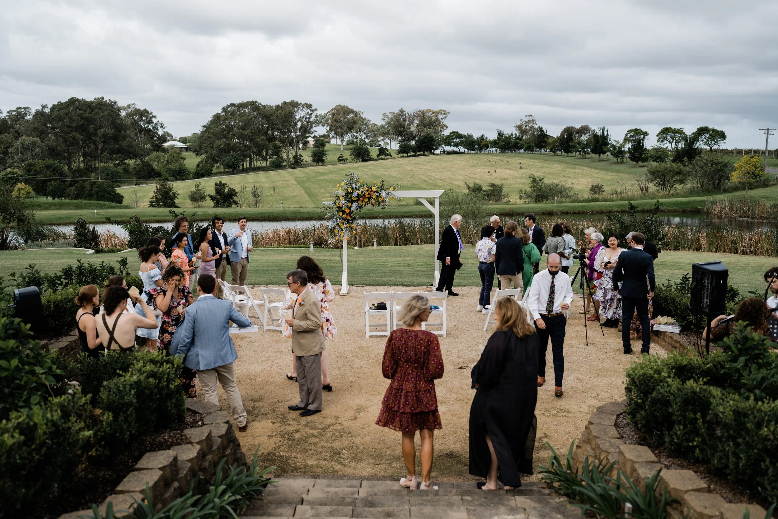 G&G_WillowtreeEstate_Pokolbin_Wedding-96.jpg