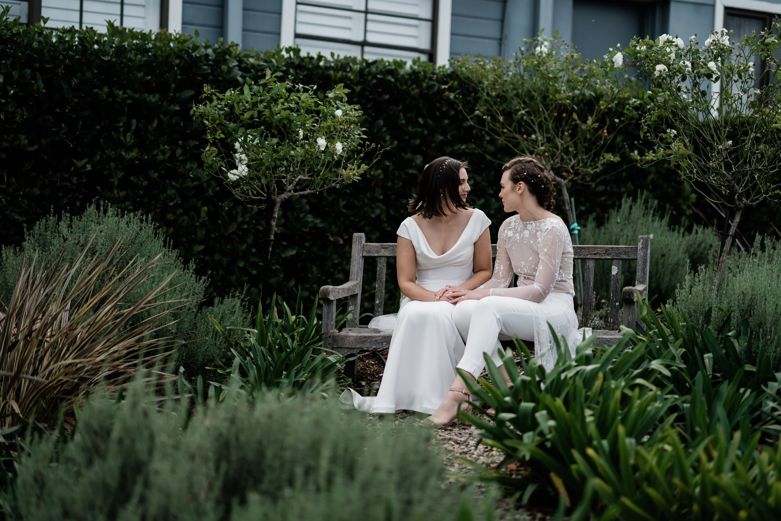 G&G_WillowtreeEstate_Pokolbin_Wedding-390.jpg