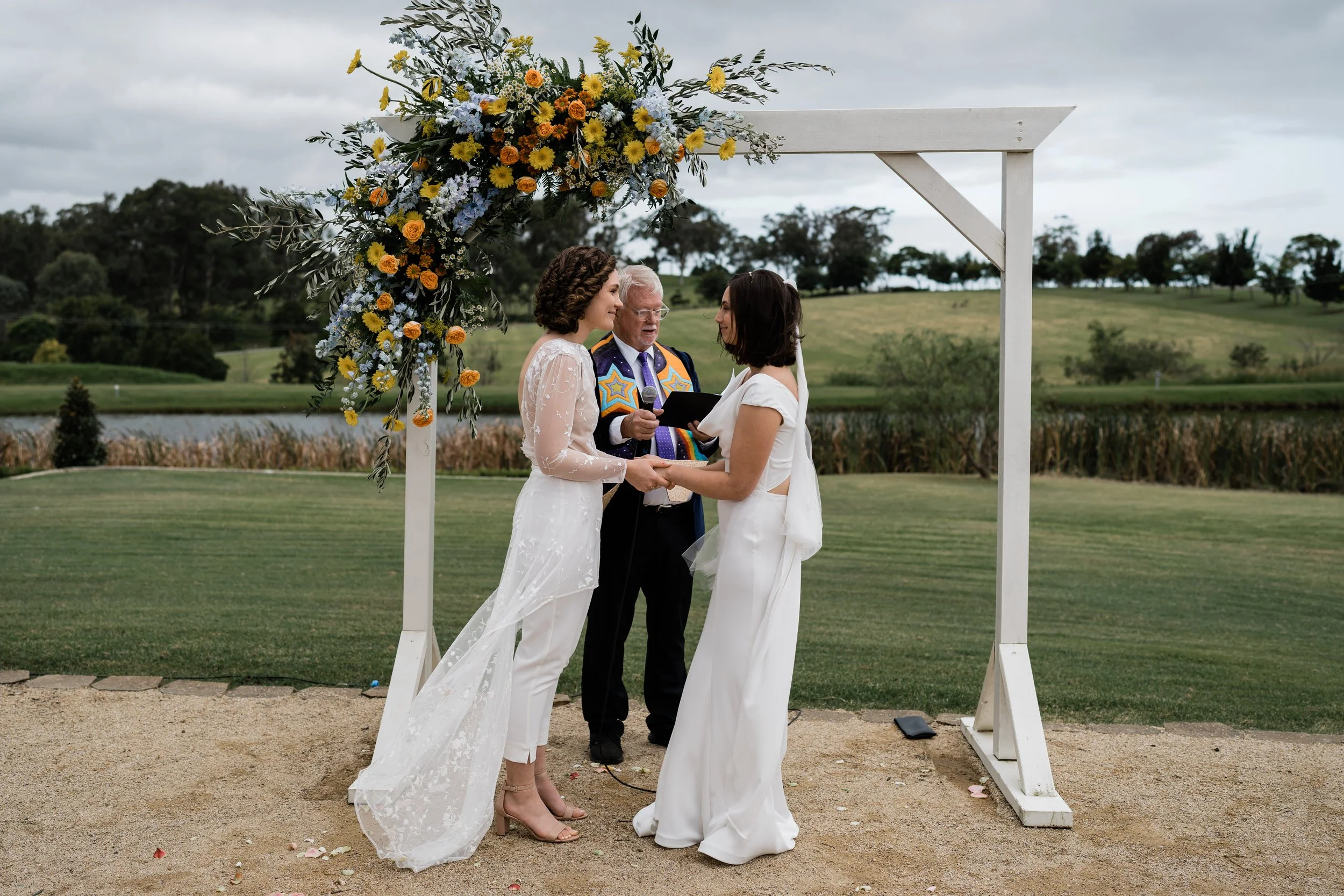 G&G_WillowtreeEstate_Pokolbin_Wedding-167.jpg